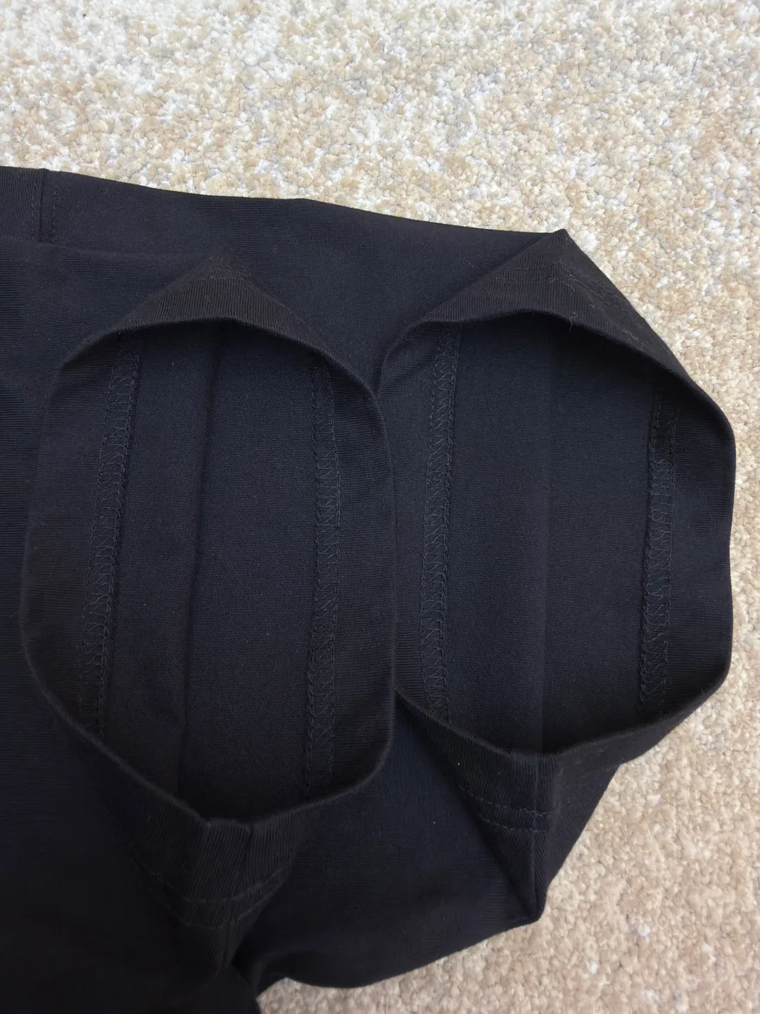 Футболки Мужские Burberry 11701832