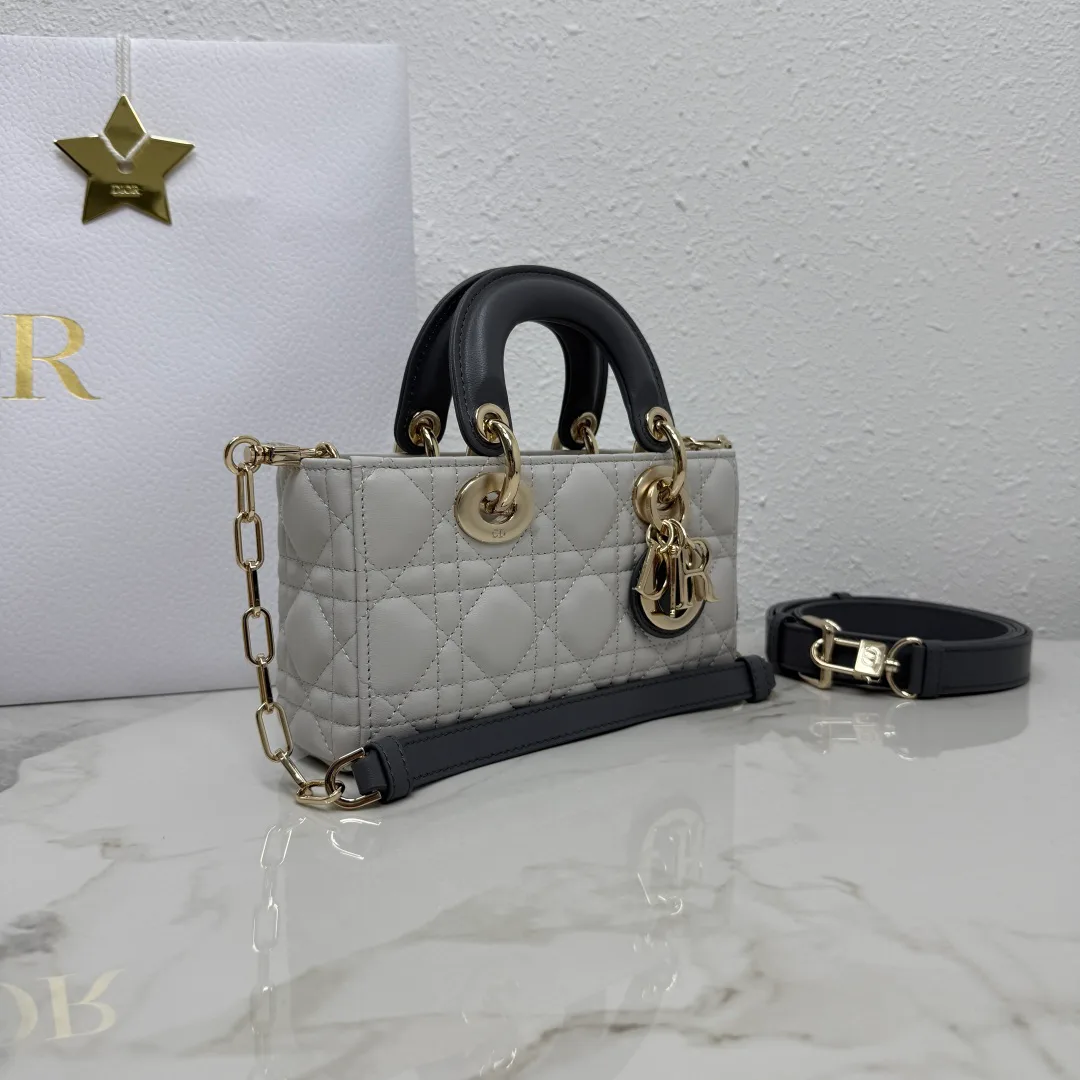 Классические Сумки Женские Christian Dior 18116368