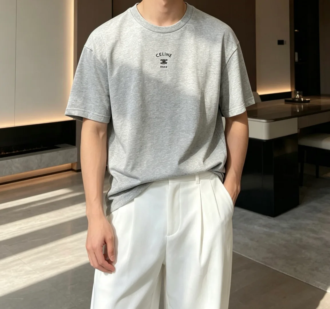 Классические Сумки Женские Celine 13479675