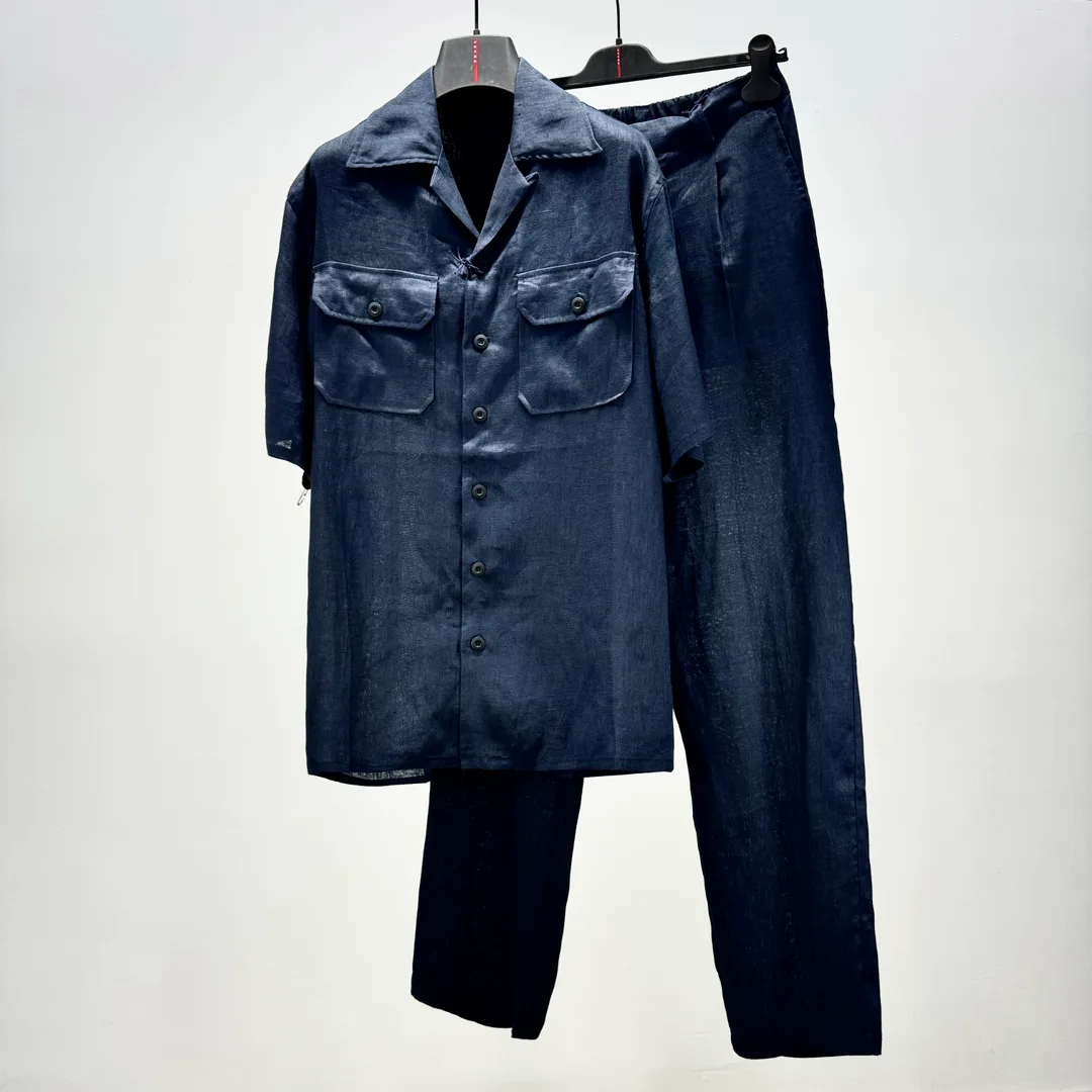 Рубашки Женские Prada 14990