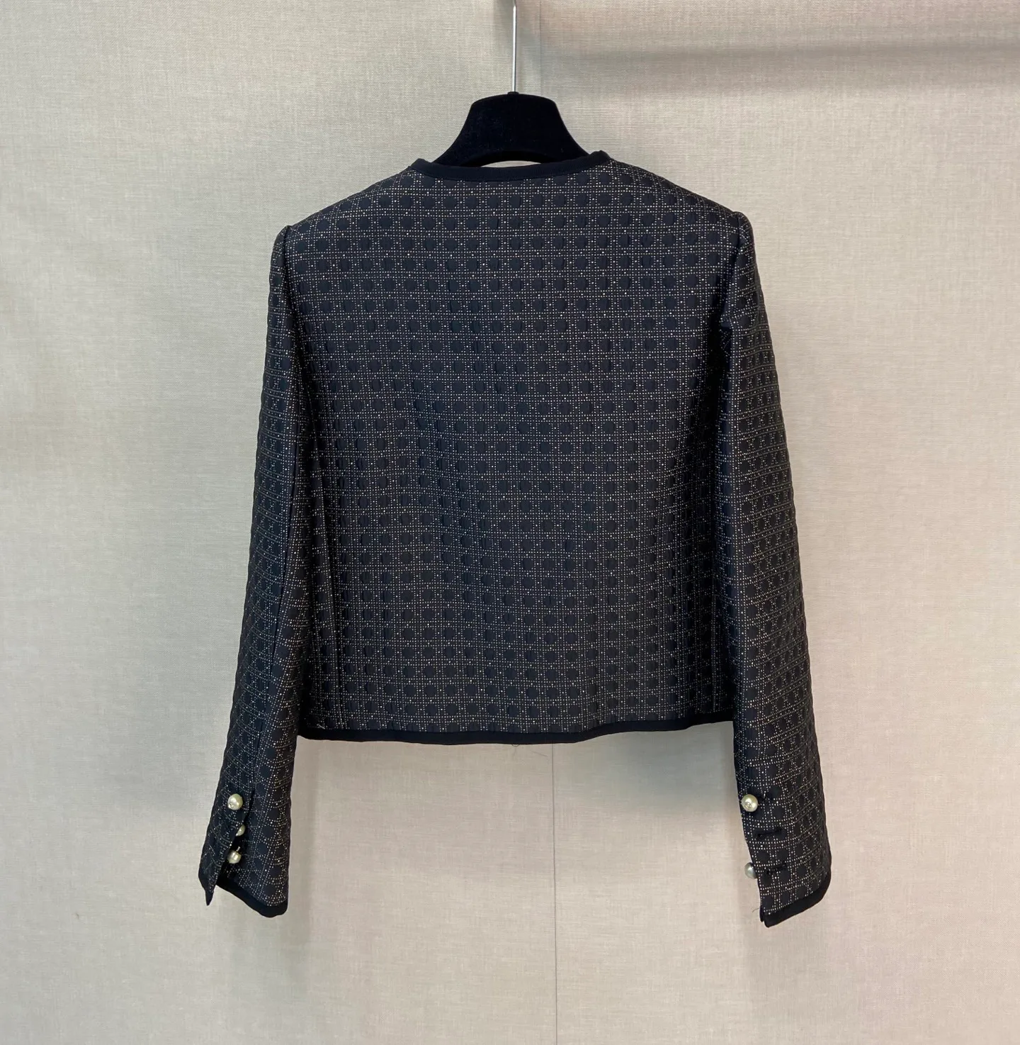 Жакеты Женские Christian Dior 13539617