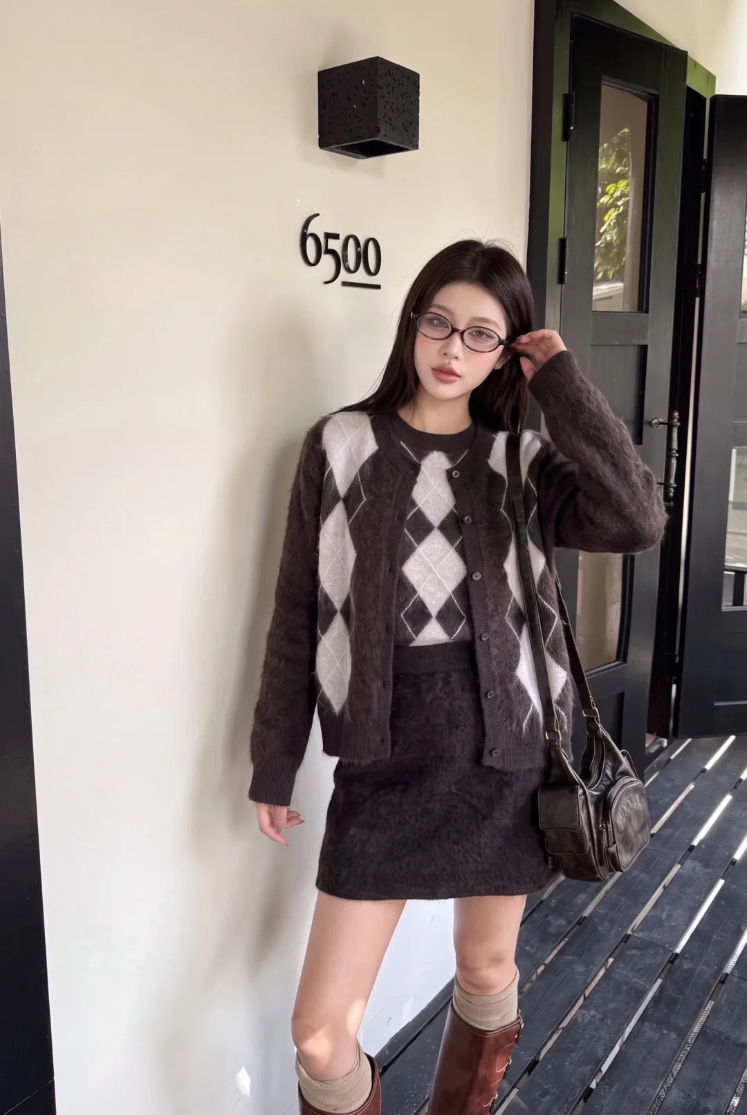 Джемперы И Свитеры Женские Miu Miu 19698193