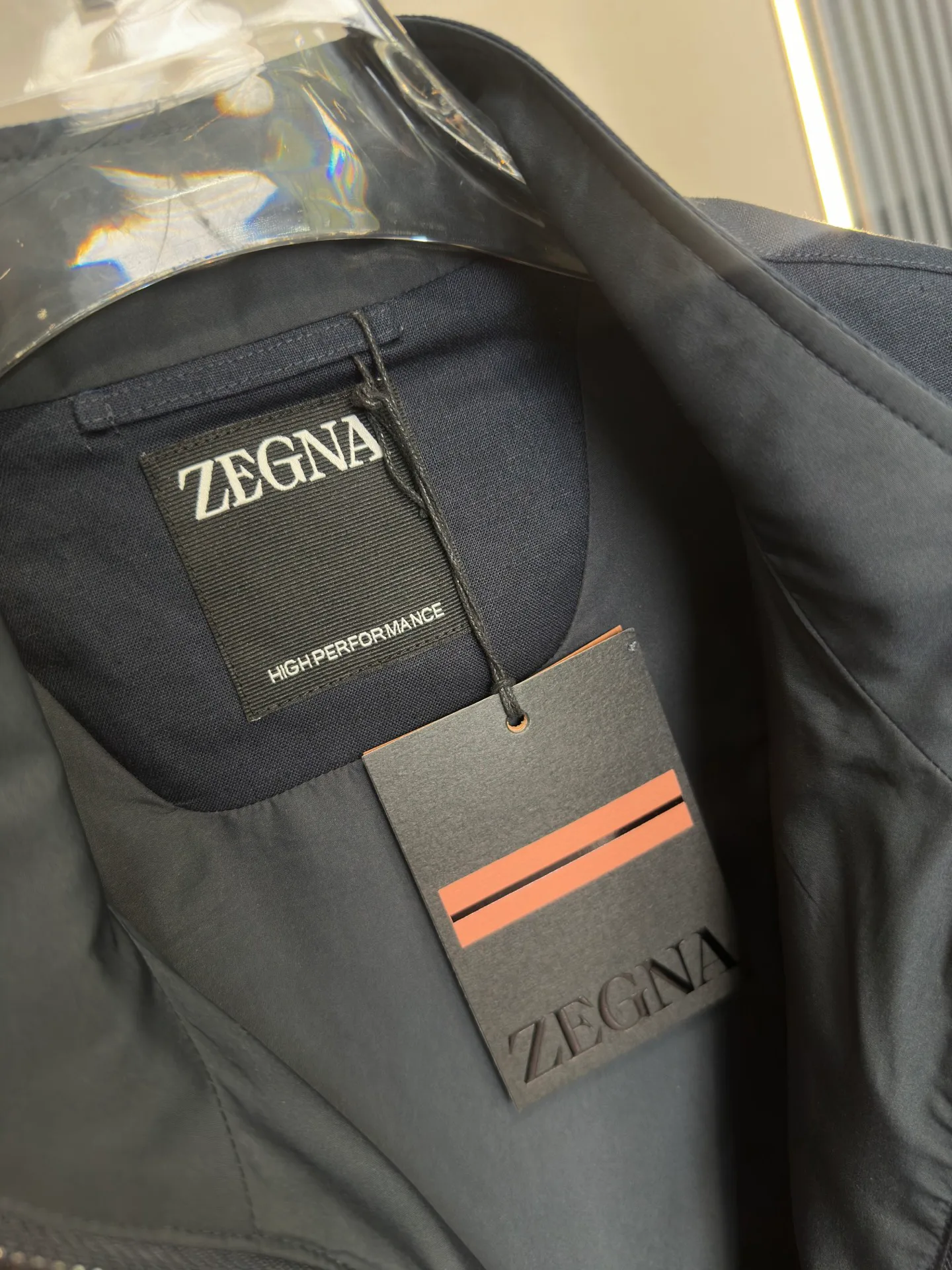 Жилеты Мужские Zegna 11770799