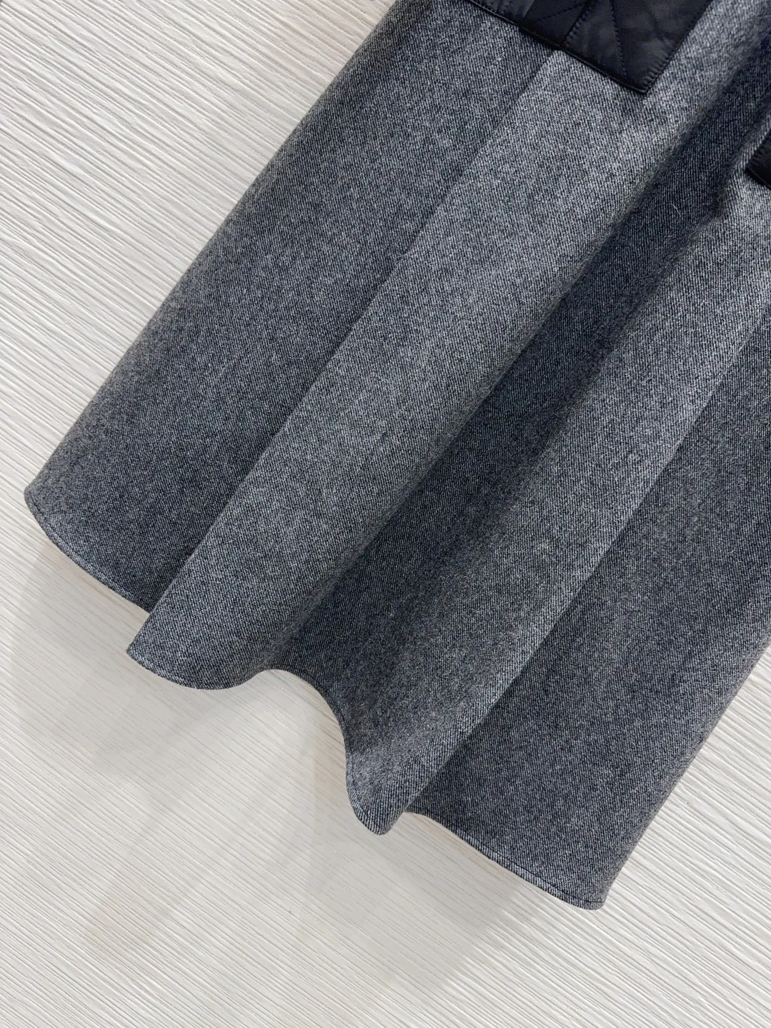 Платья Женские Christian Dior 123545