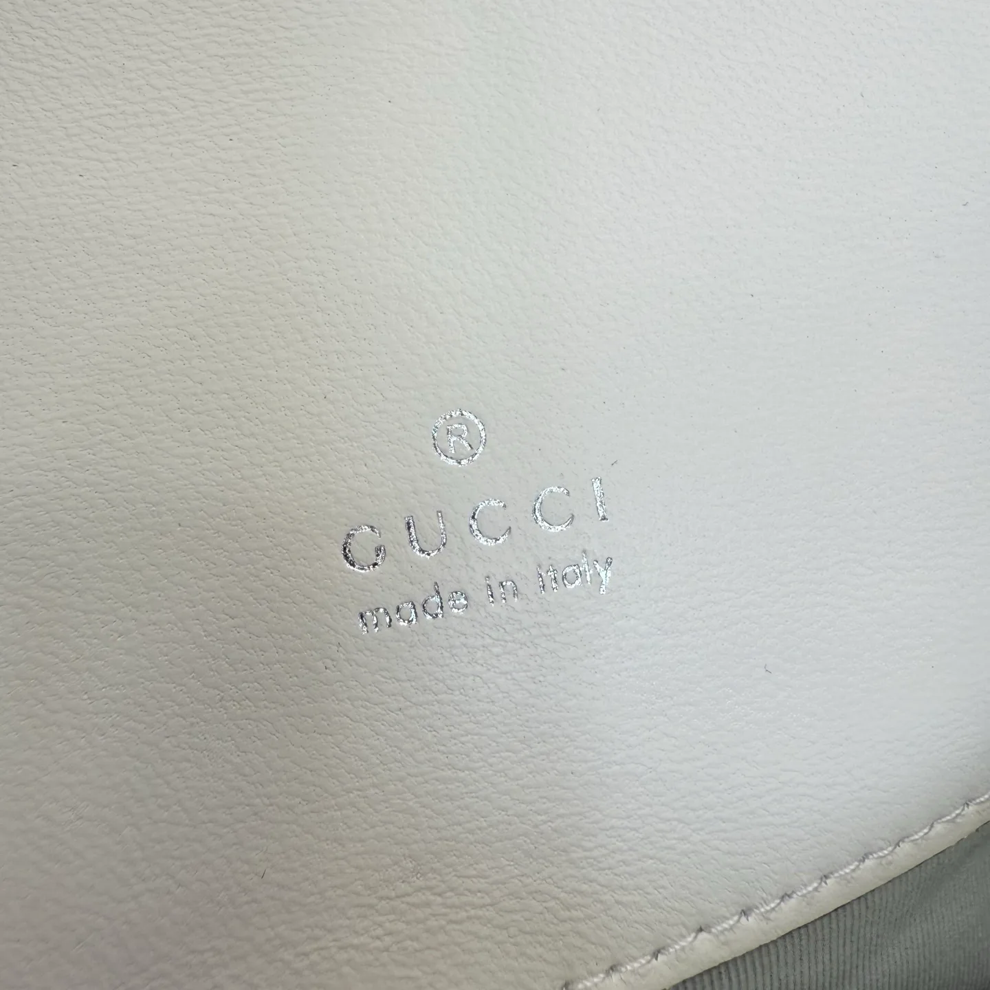 Классические Сумки Женские Gucci 17872485