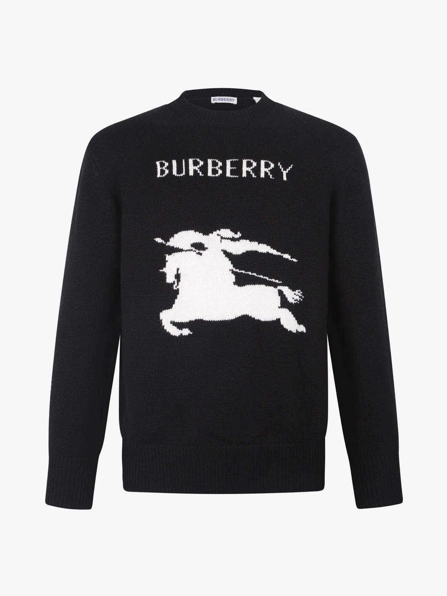 Джемперы И Свитеры Мужские Burberry 18291248