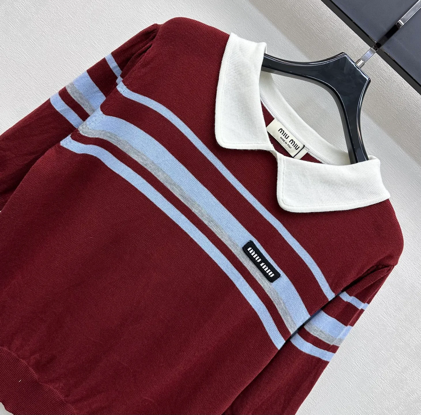 Джемперы И Свитеры Женские Miu Miu 11463558