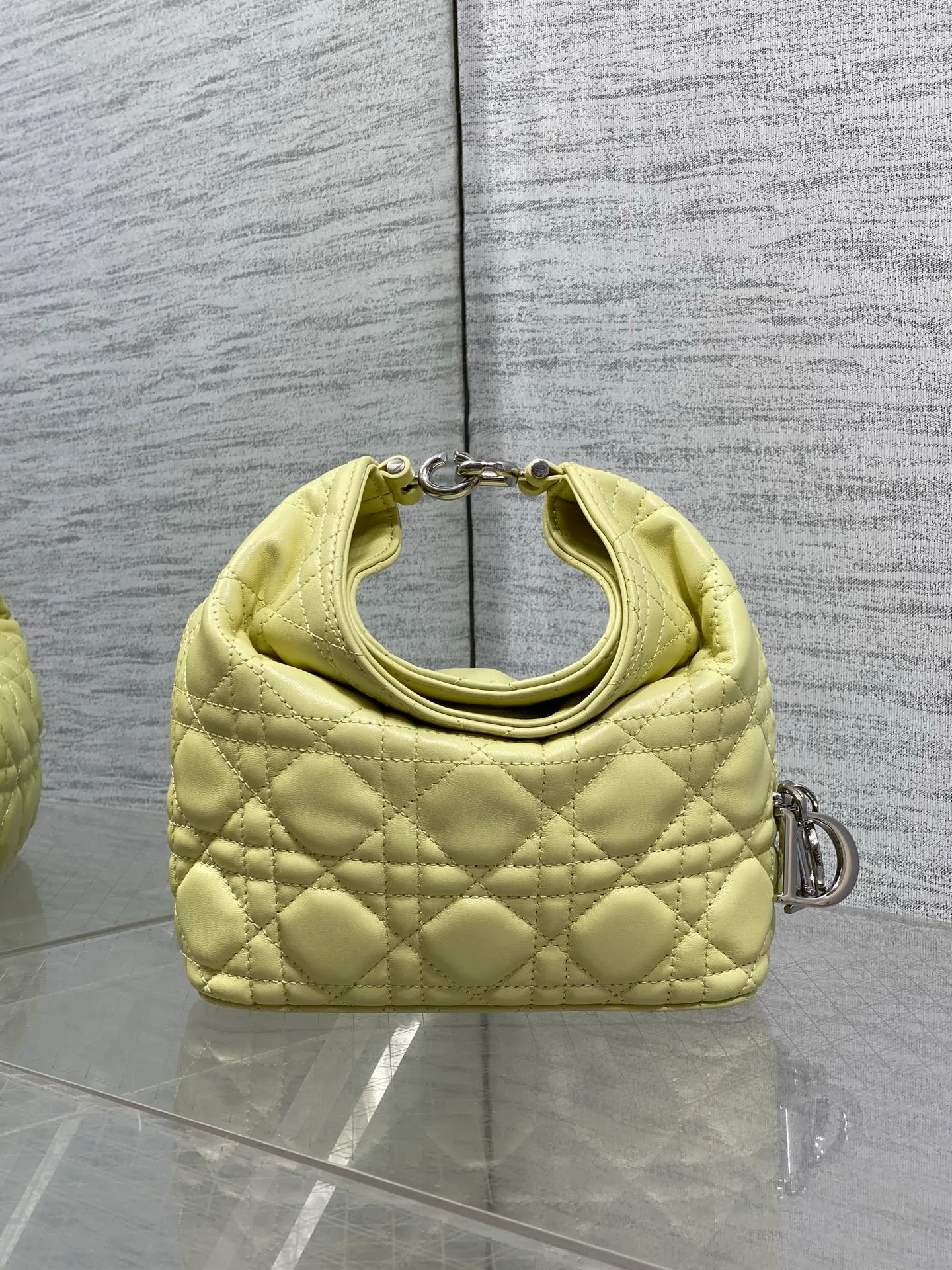 Классические Сумки Женские Christian Dior 18242114