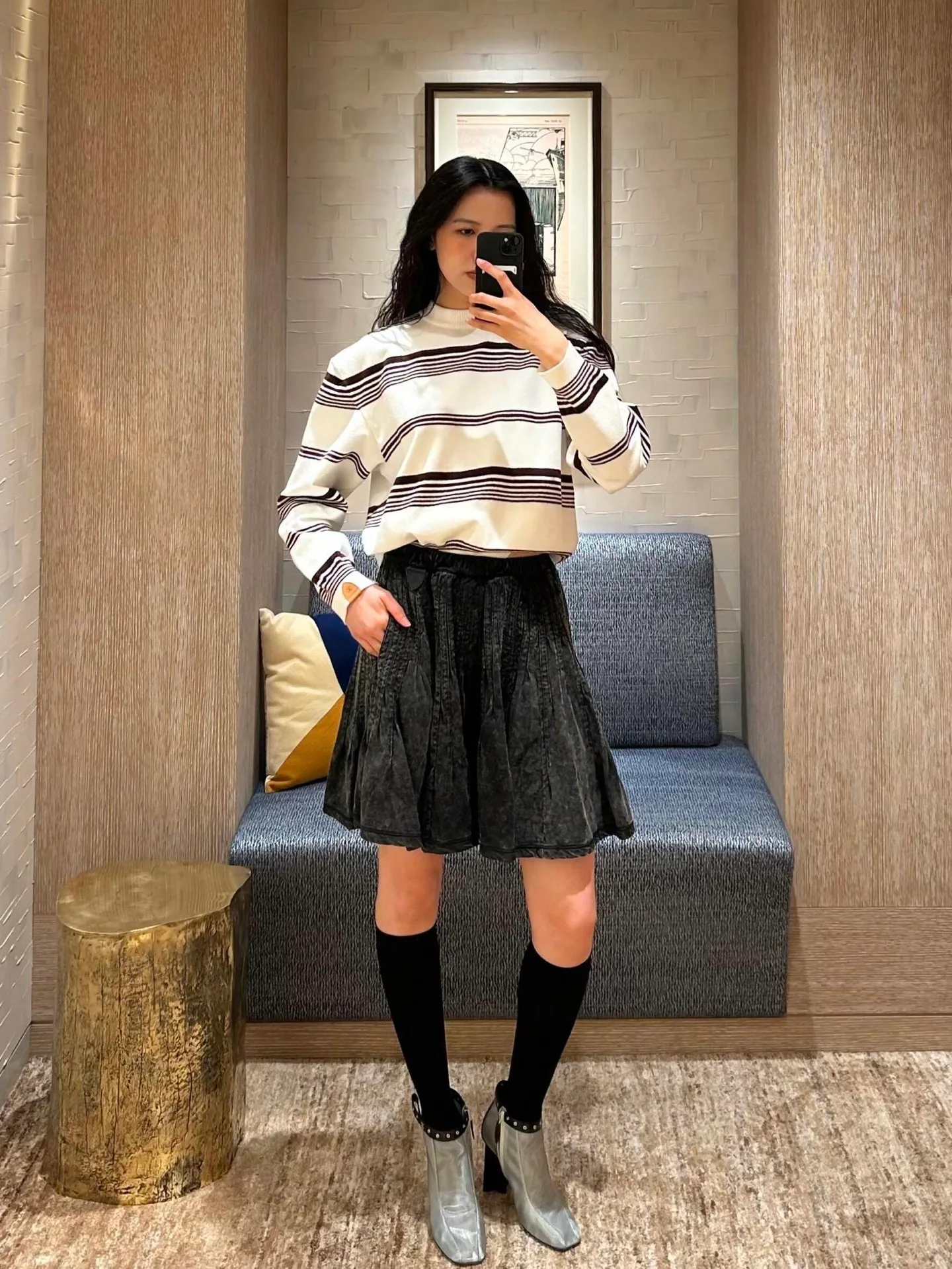 Джемперы И Свитеры Женские Louis Vuitton 5364010