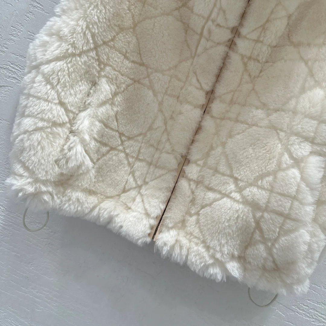 Жилеты Женские Christian Dior 683806