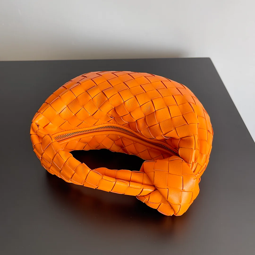 Клатчи Женские Bottega Veneta 645740