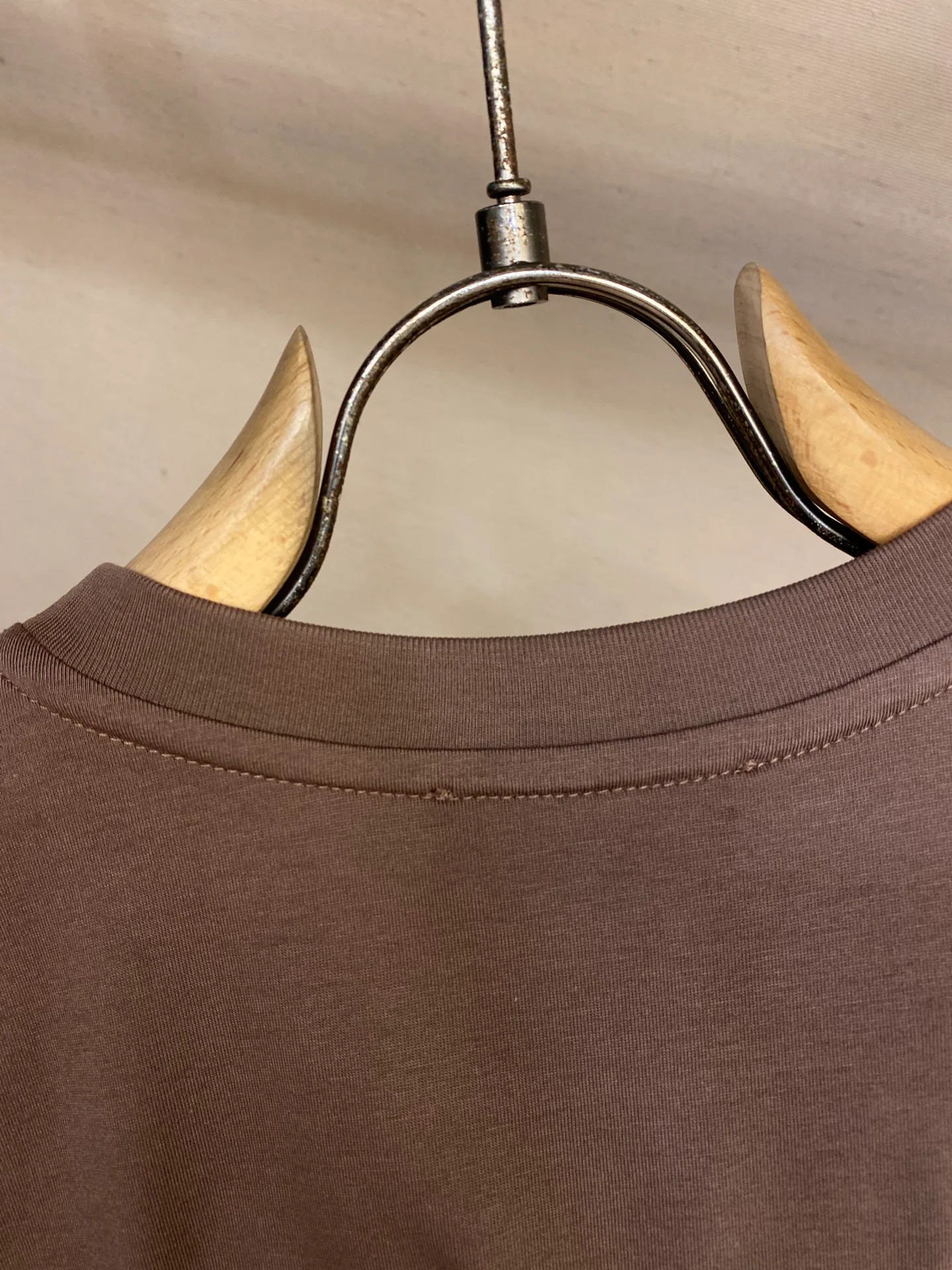 Футболки Мужские Fendi 11684117