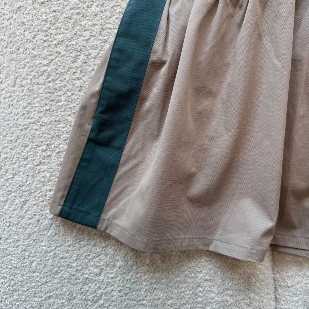 Юбки Женские Miu Miu 12298610