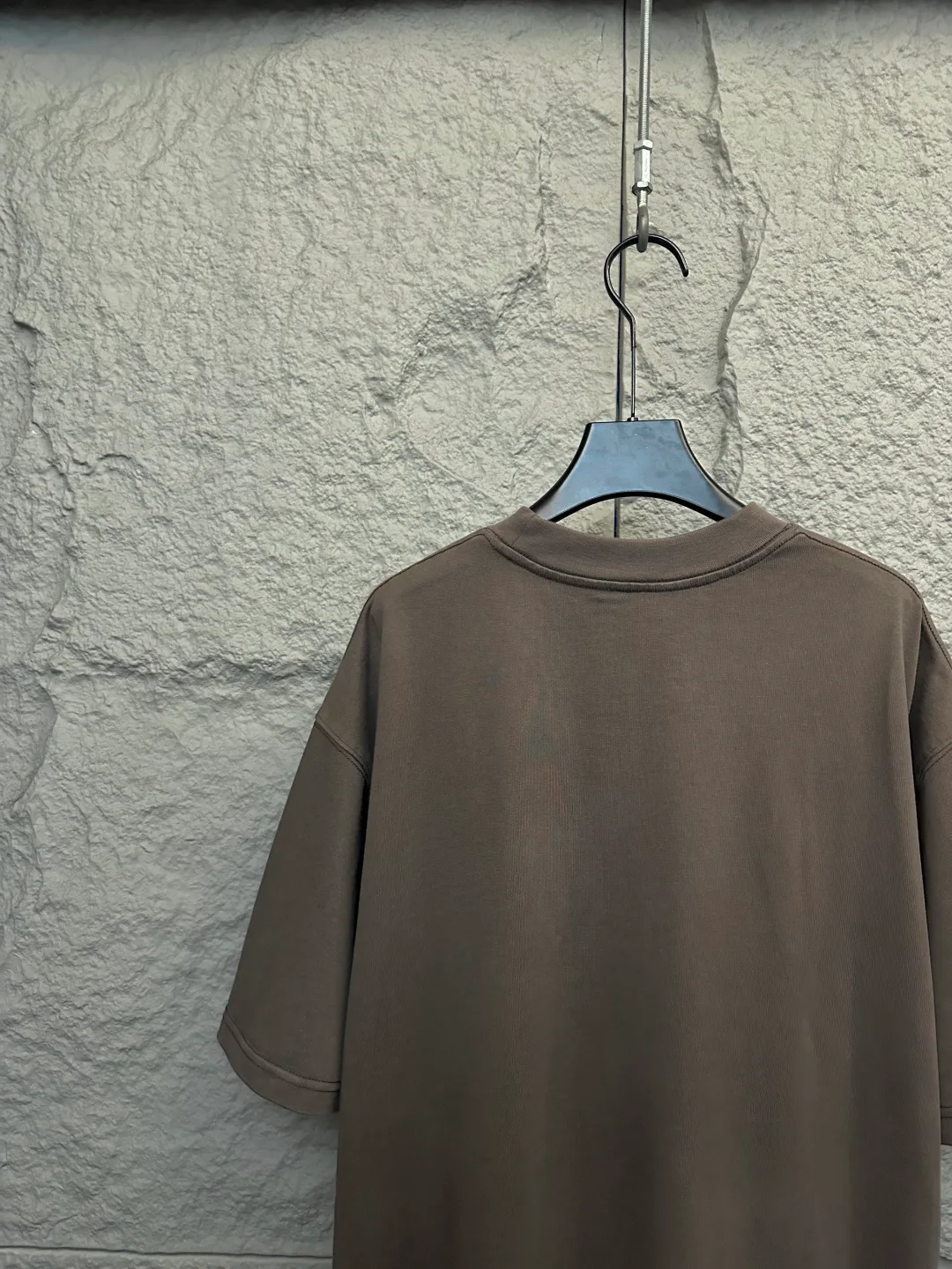 Футболки Женские Maison Margiela 11538784