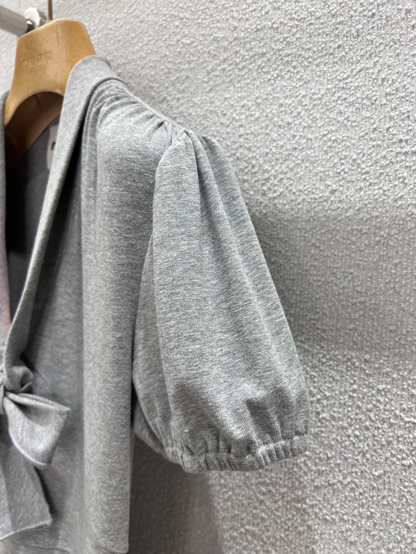 Платья Женские Miu Miu 2431892