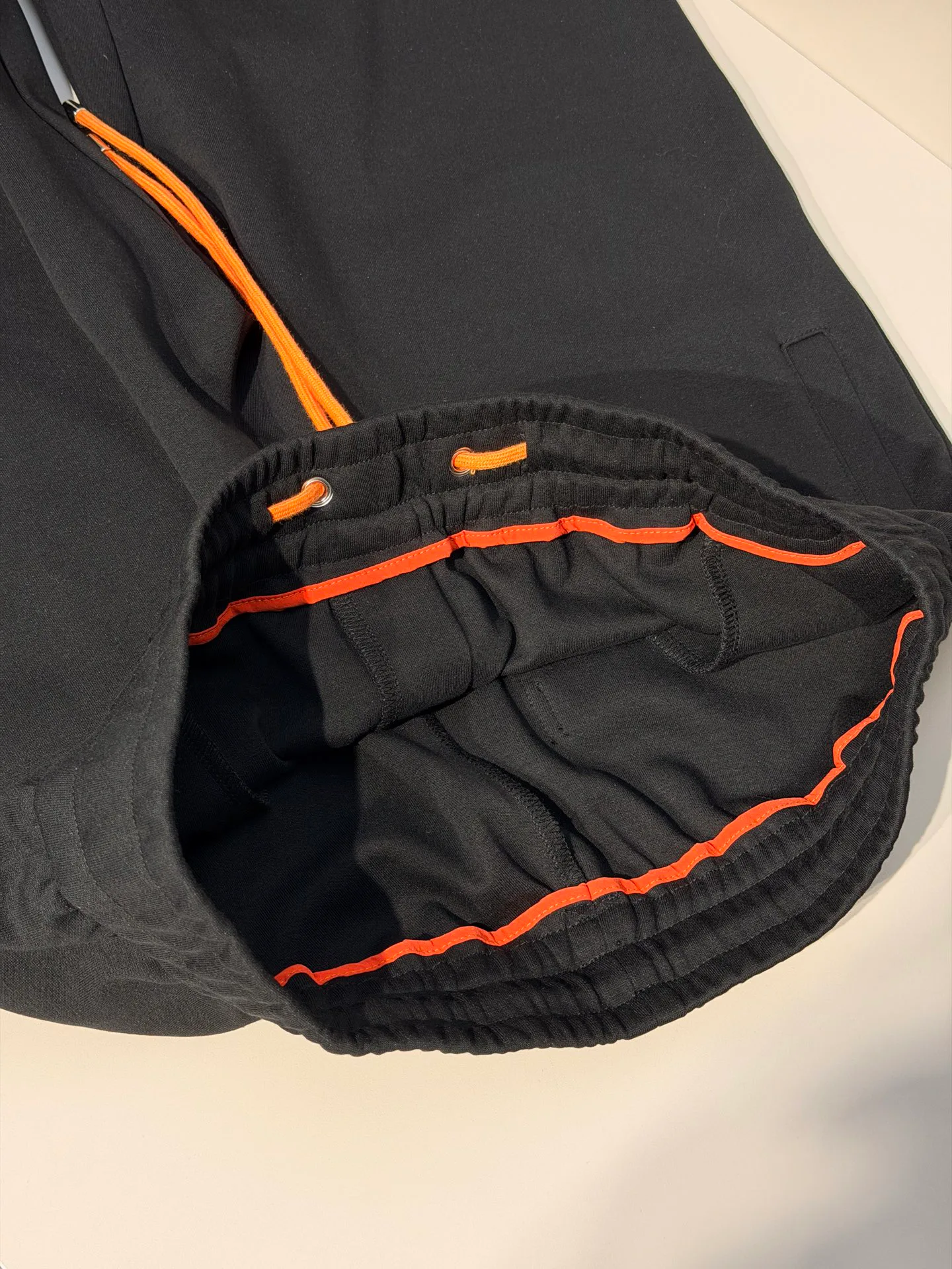 Шорты Мужские Hermes 11497128