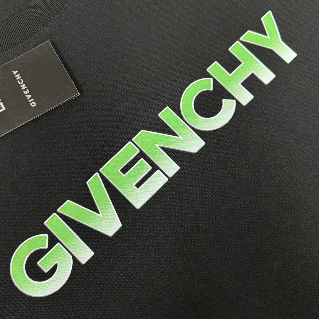 Футболки Женские Givenchy 10201270