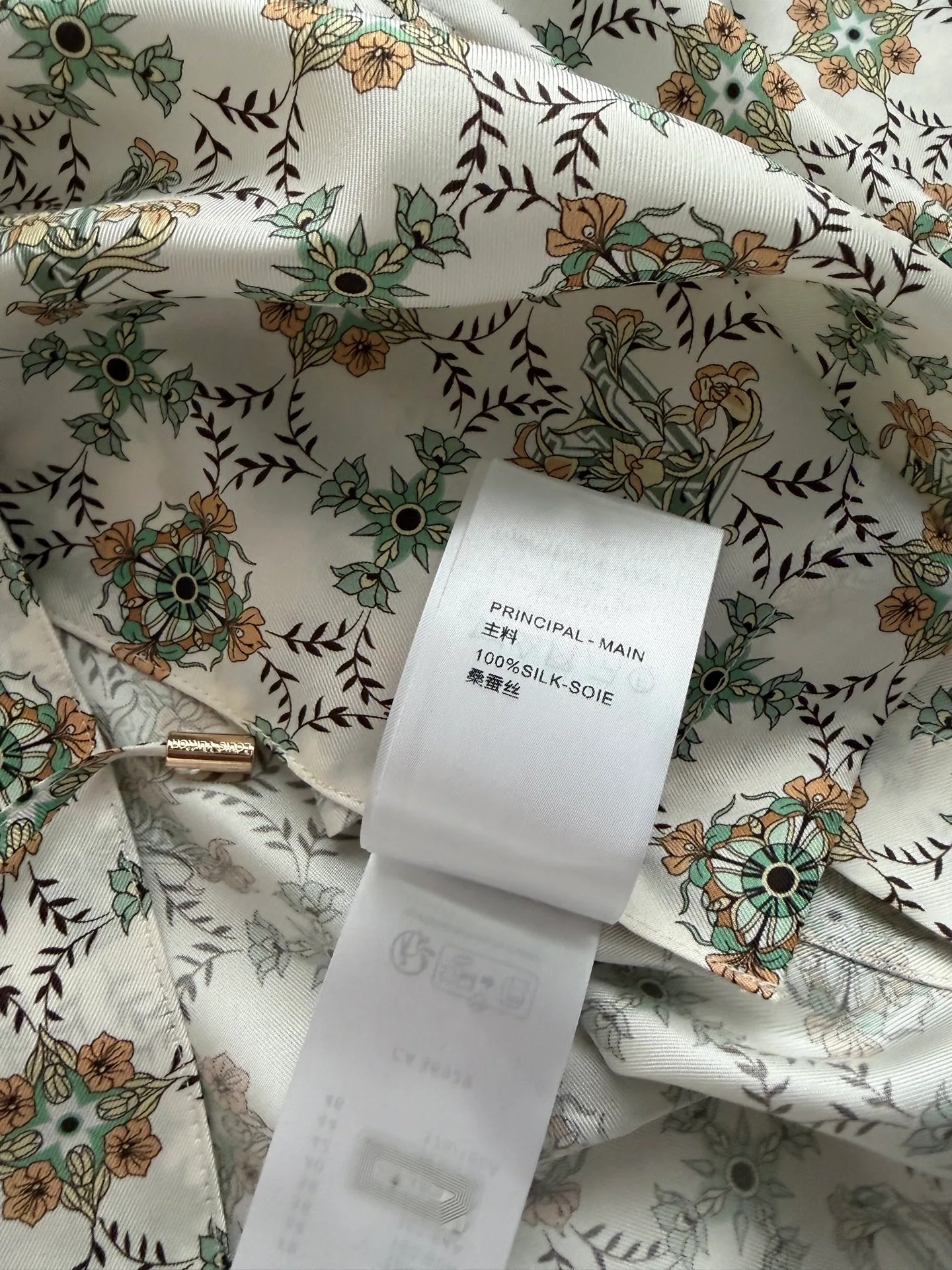 Куртки И Пуховики Женские Louis Vuitton 5027416