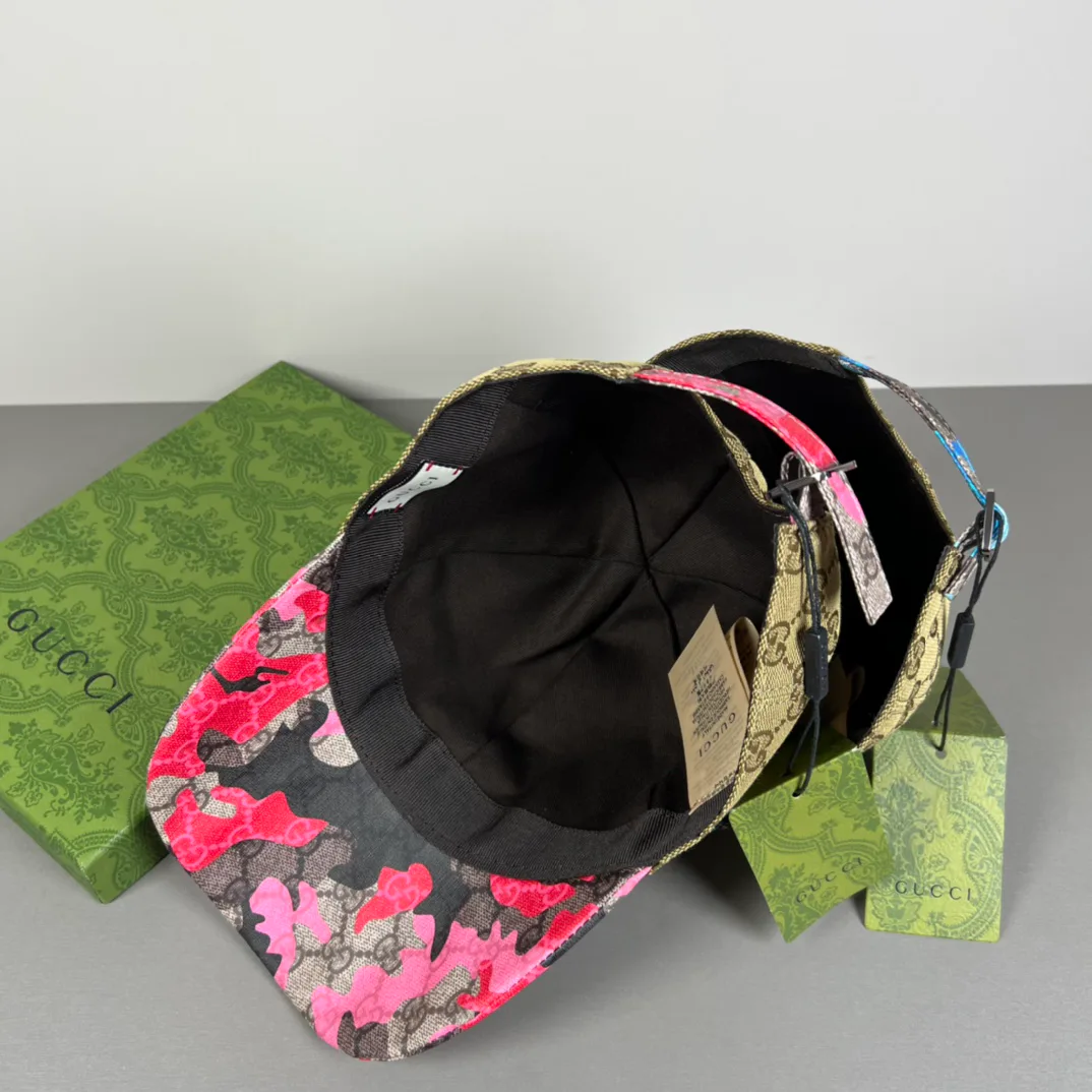Головные Уборы Gucci 9679958