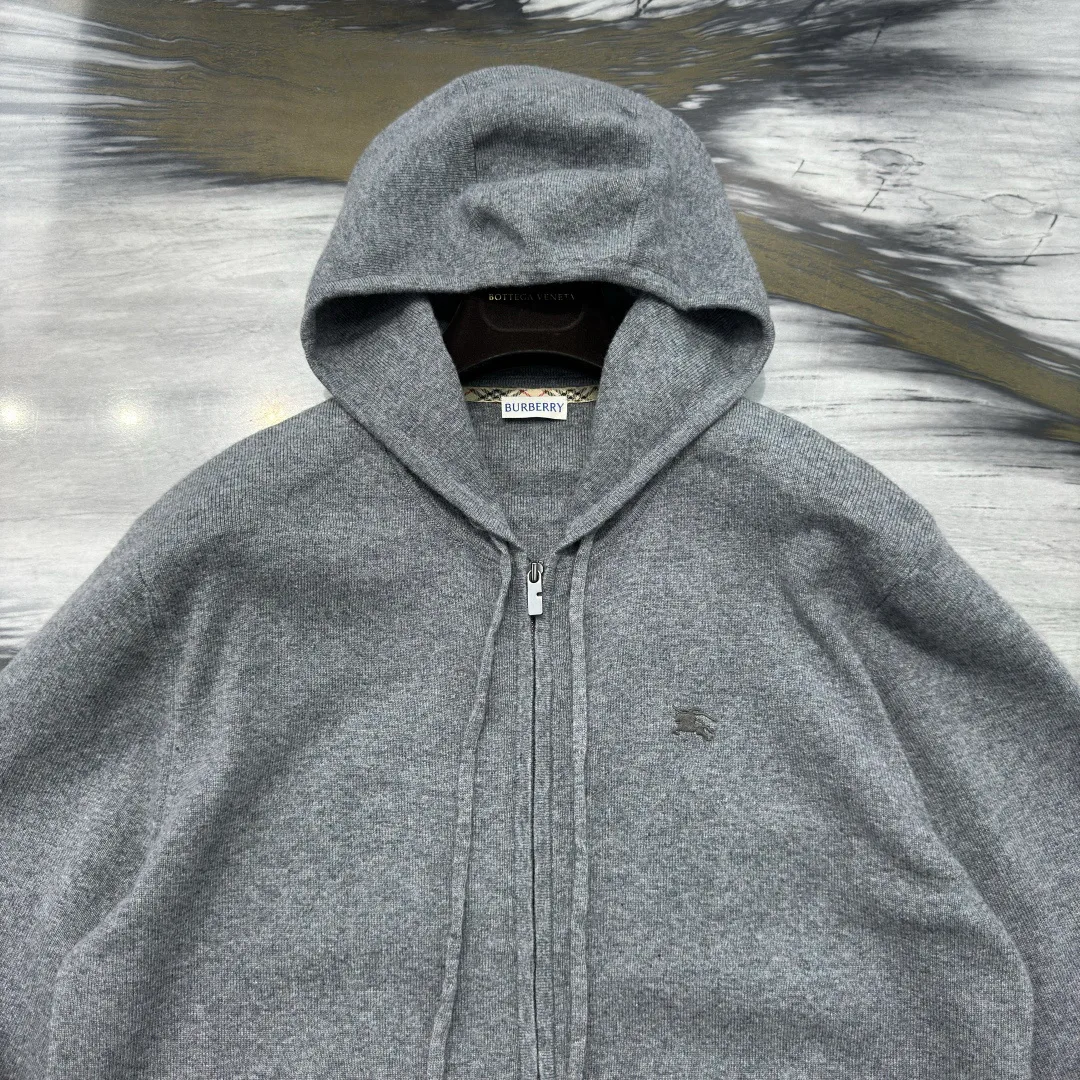 Свитшоты И Худи Мужские Burberry 1271106