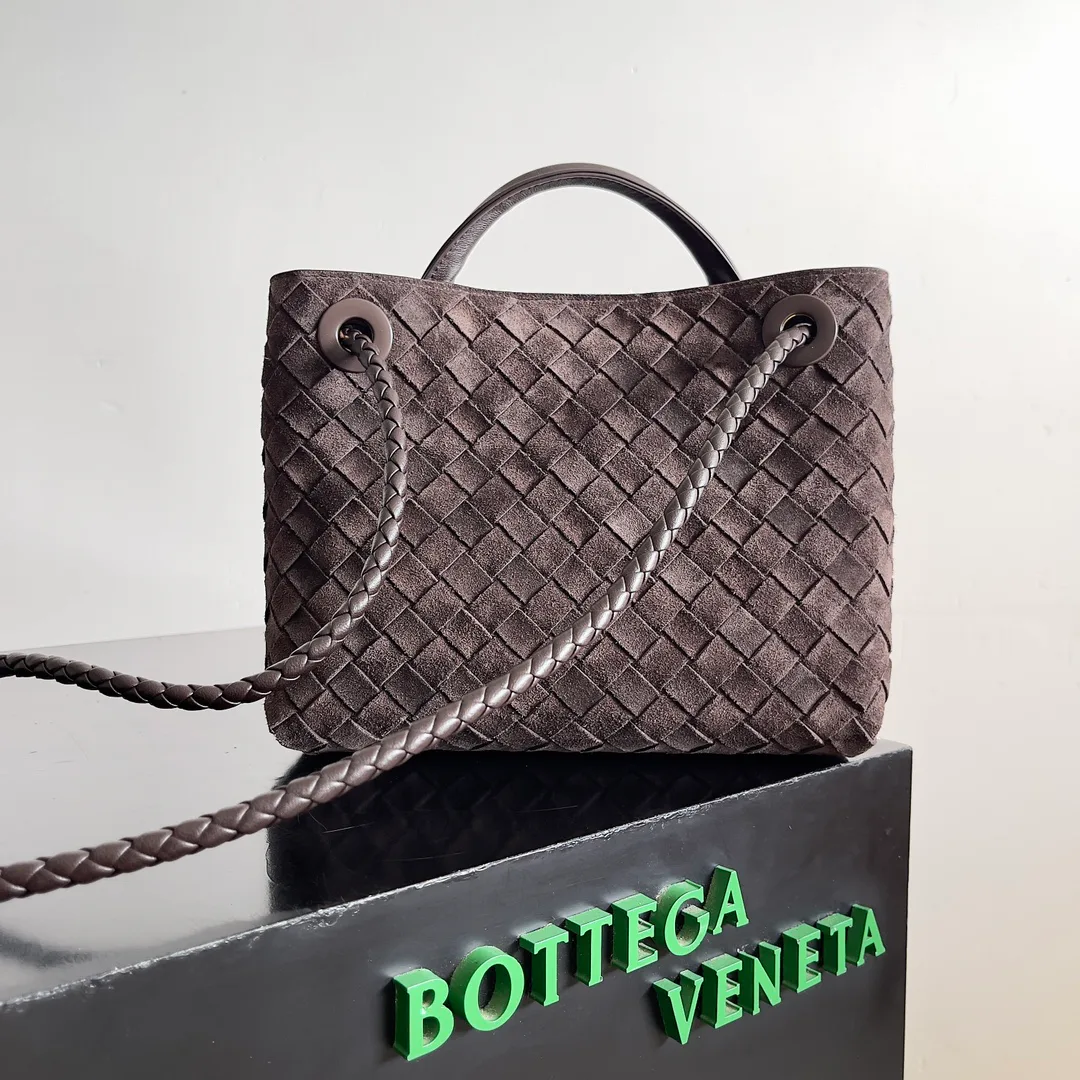 Сумки На Ремне Женские Bottega Veneta 21301