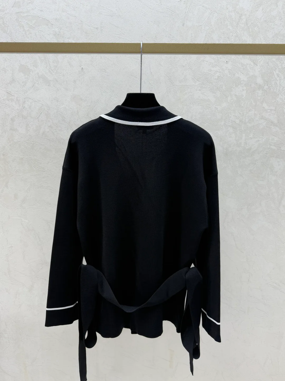 Рубашки Женские Chanel 6651272