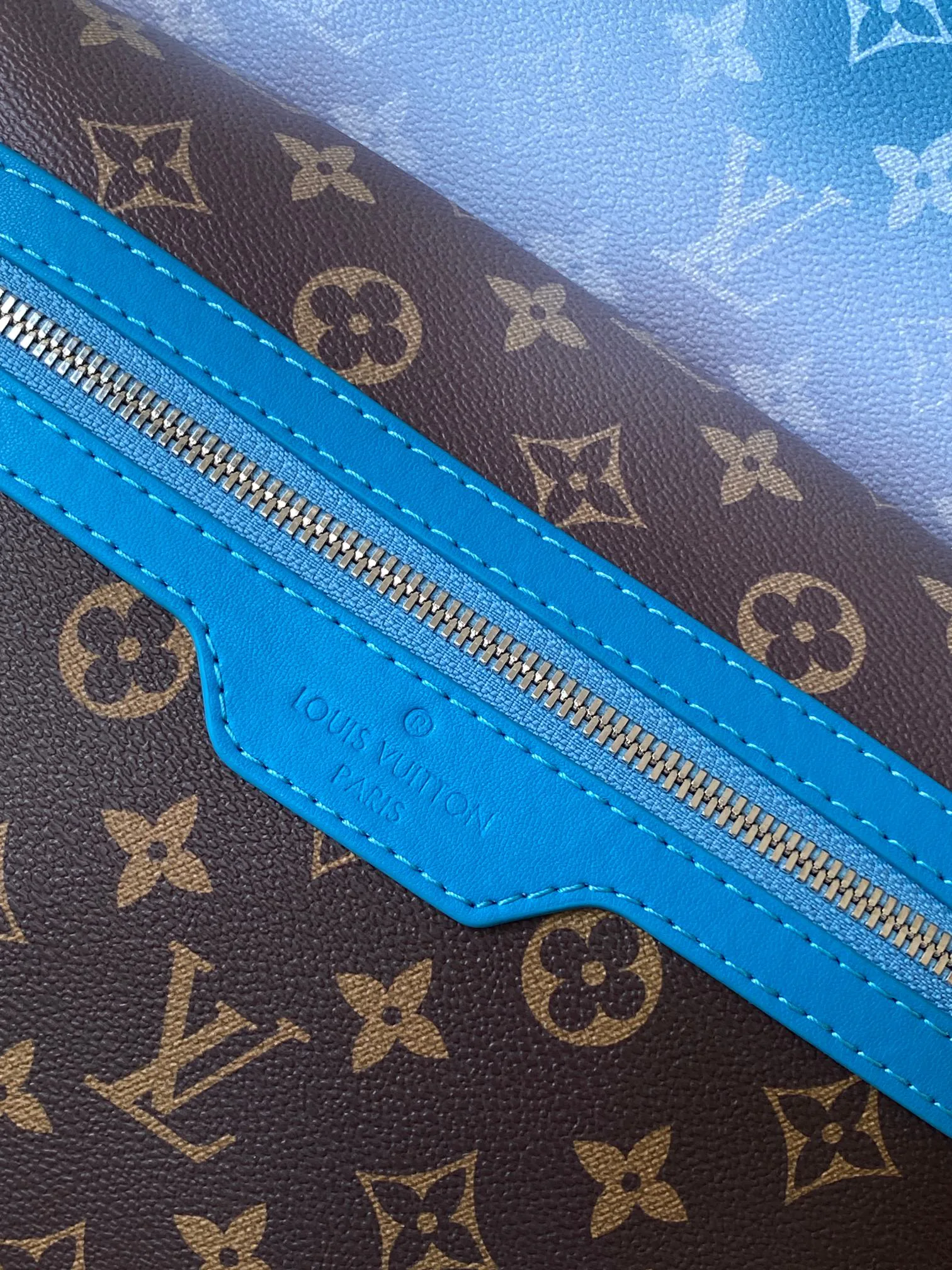 Рюкзаки Женские Louis Vuitton 1746050