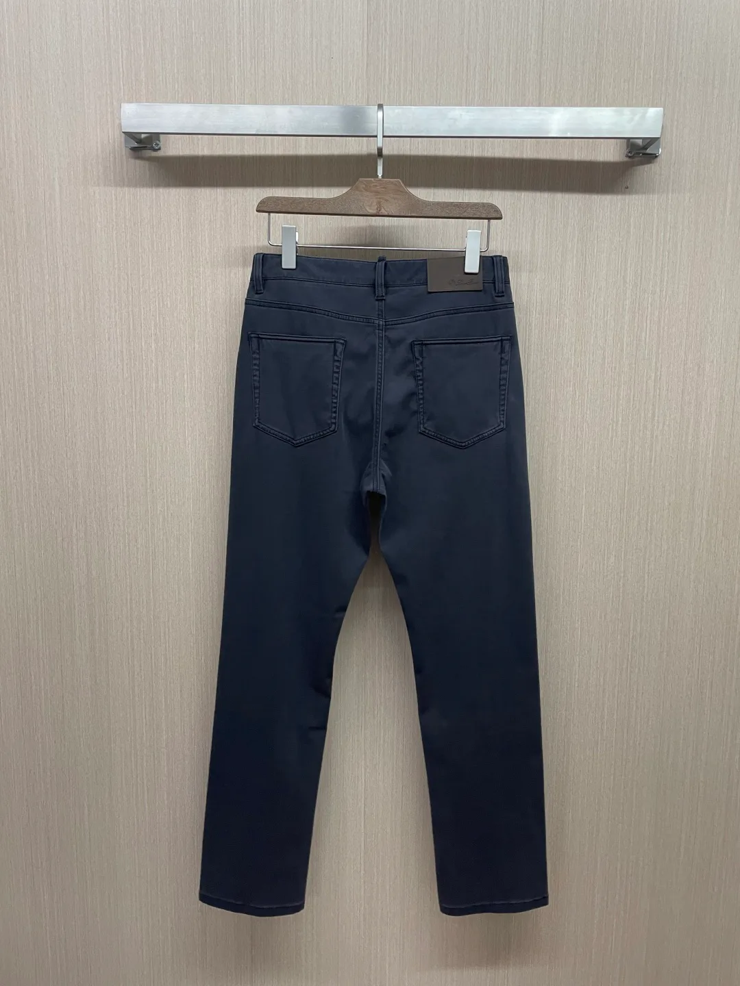 Джинсы Мужские Loro Piana 13564114