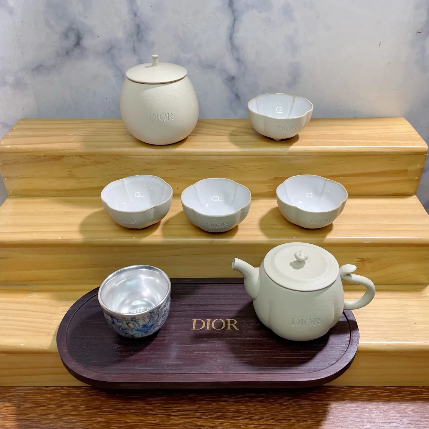 Посуда Christian Dior 20494