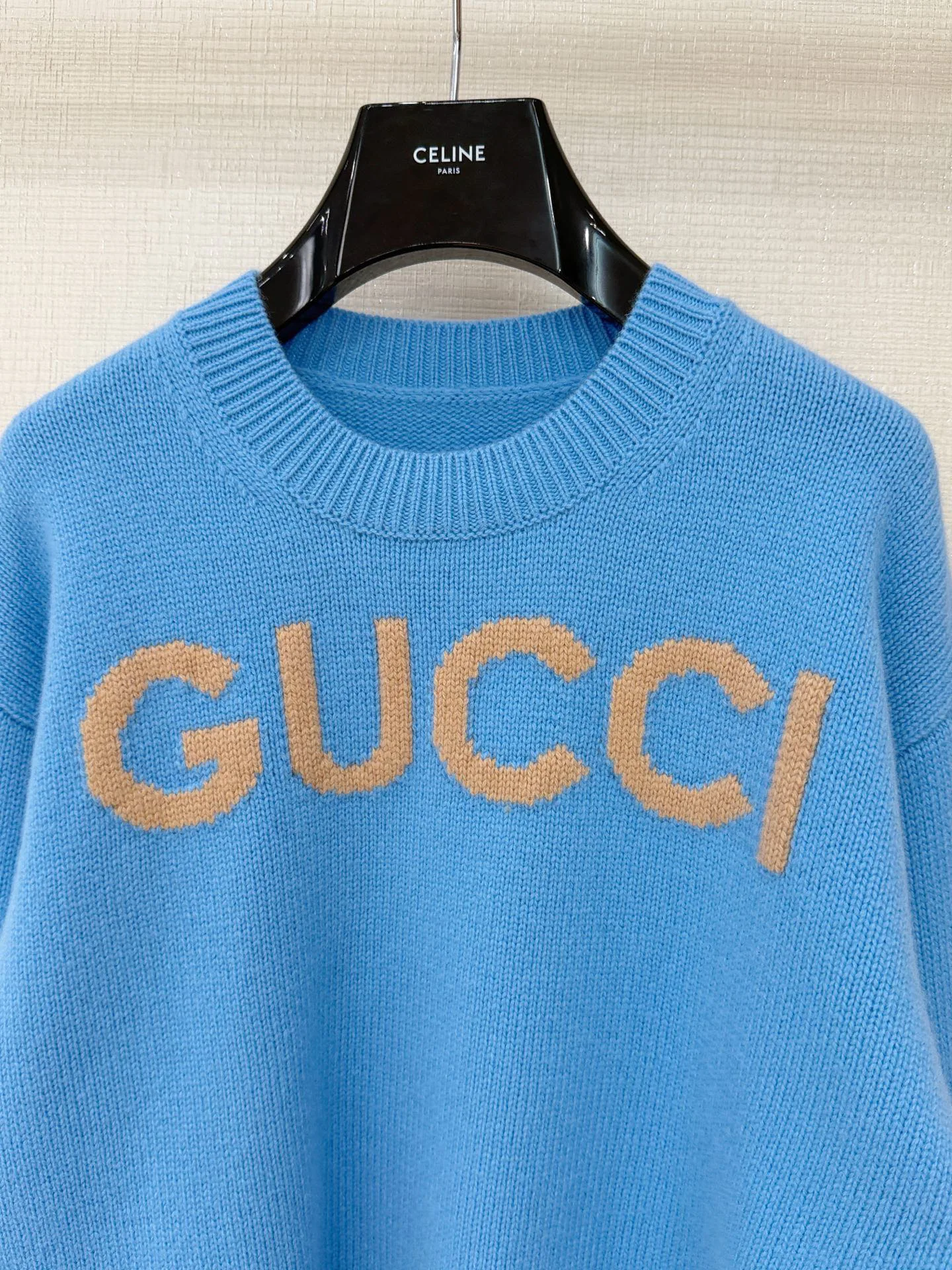 Джемперы И Свитеры Женские Gucci 1265957