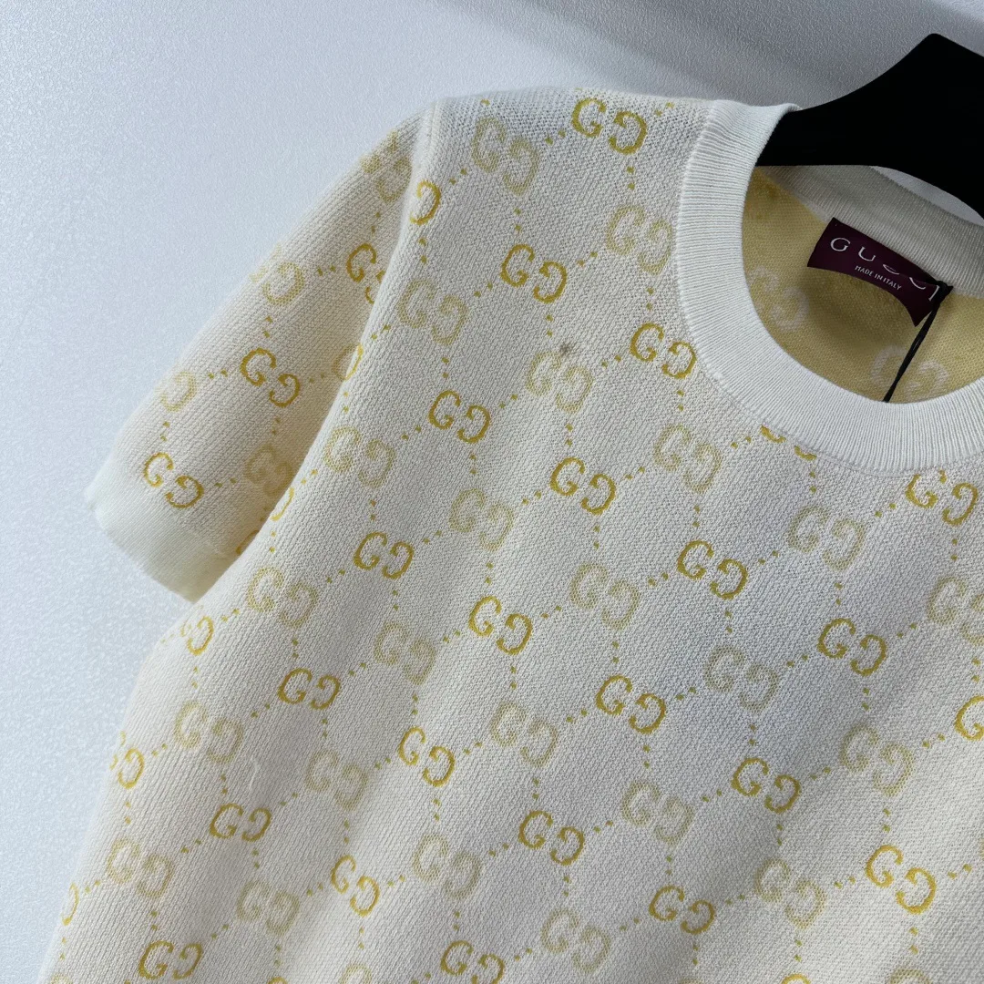 Футболки Женские Gucci 11342801