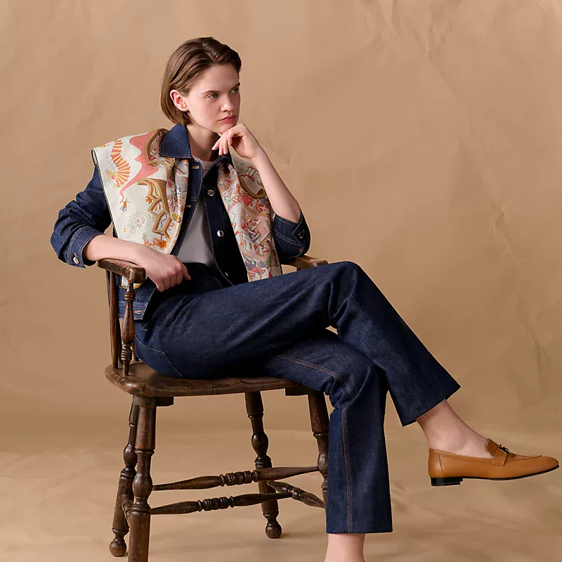 Текстиль Hermes 13094317