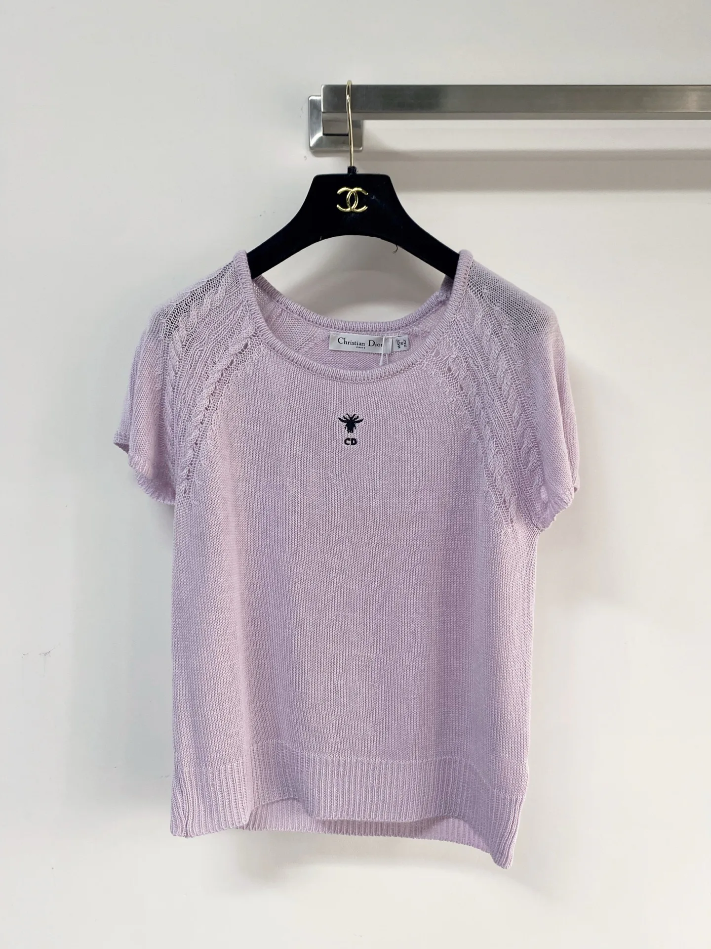 Футболки Женские Christian Dior 11681840