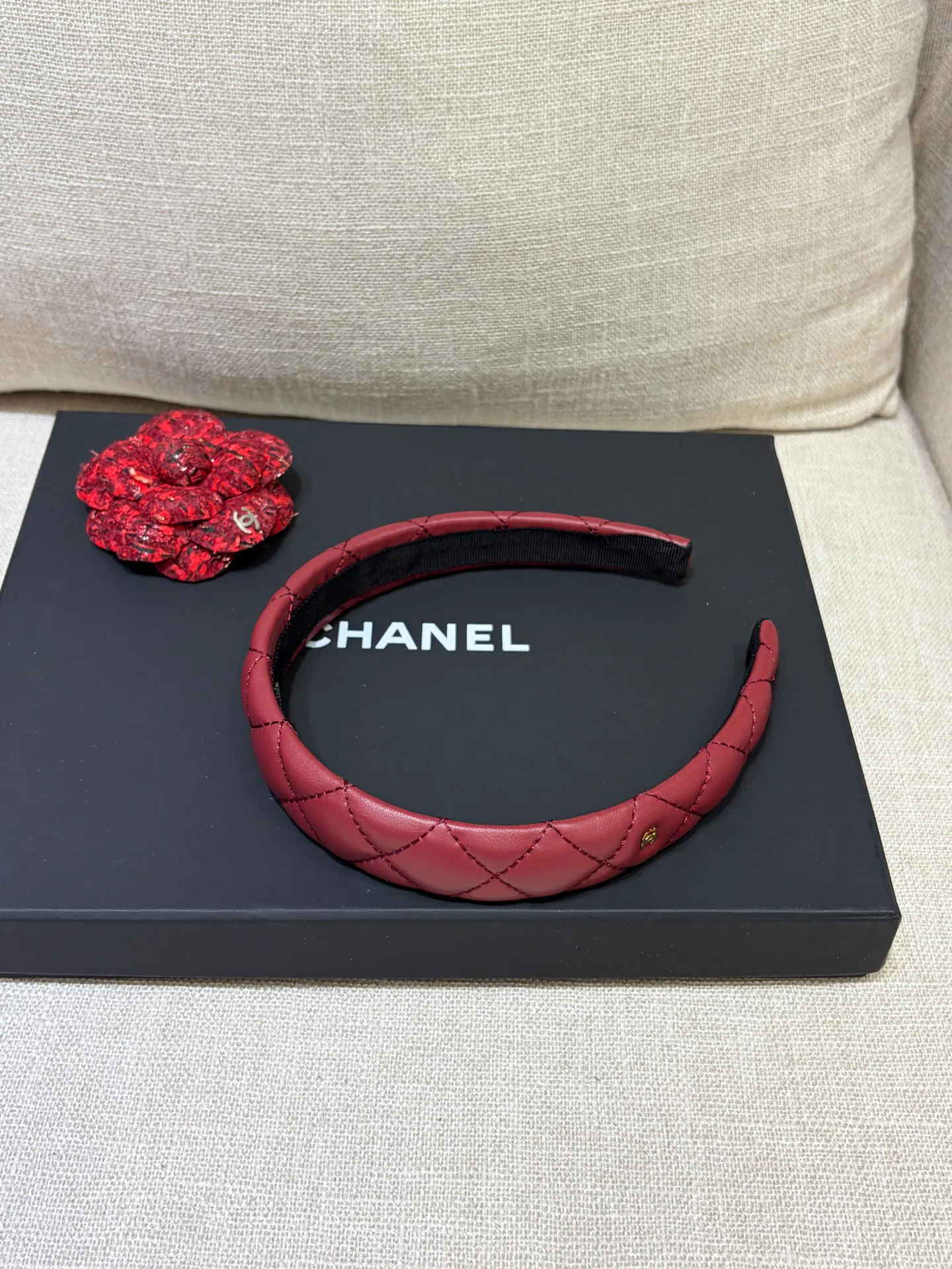Головные Уборы Chanel 5623919