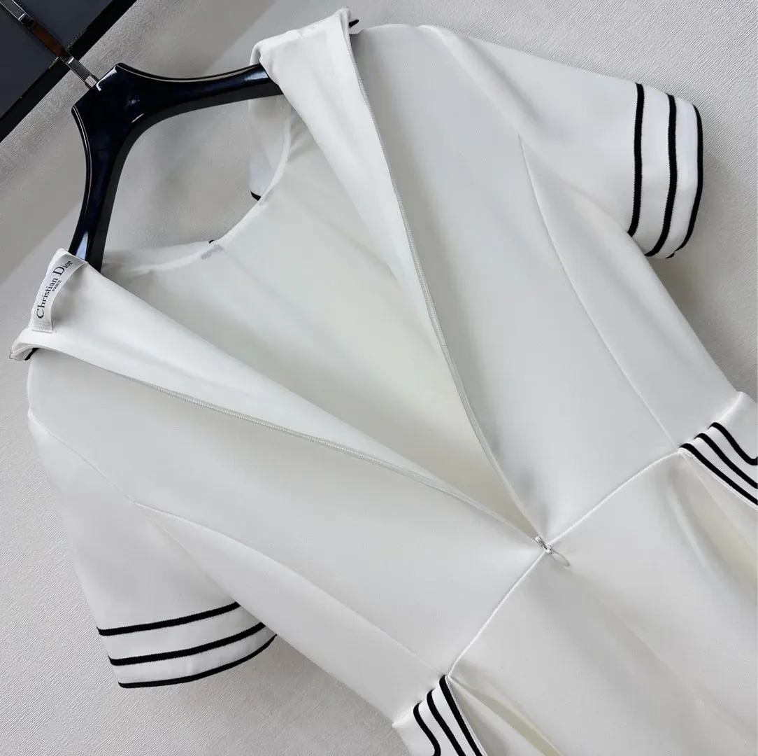 Платья Женские Christian Dior 1457340