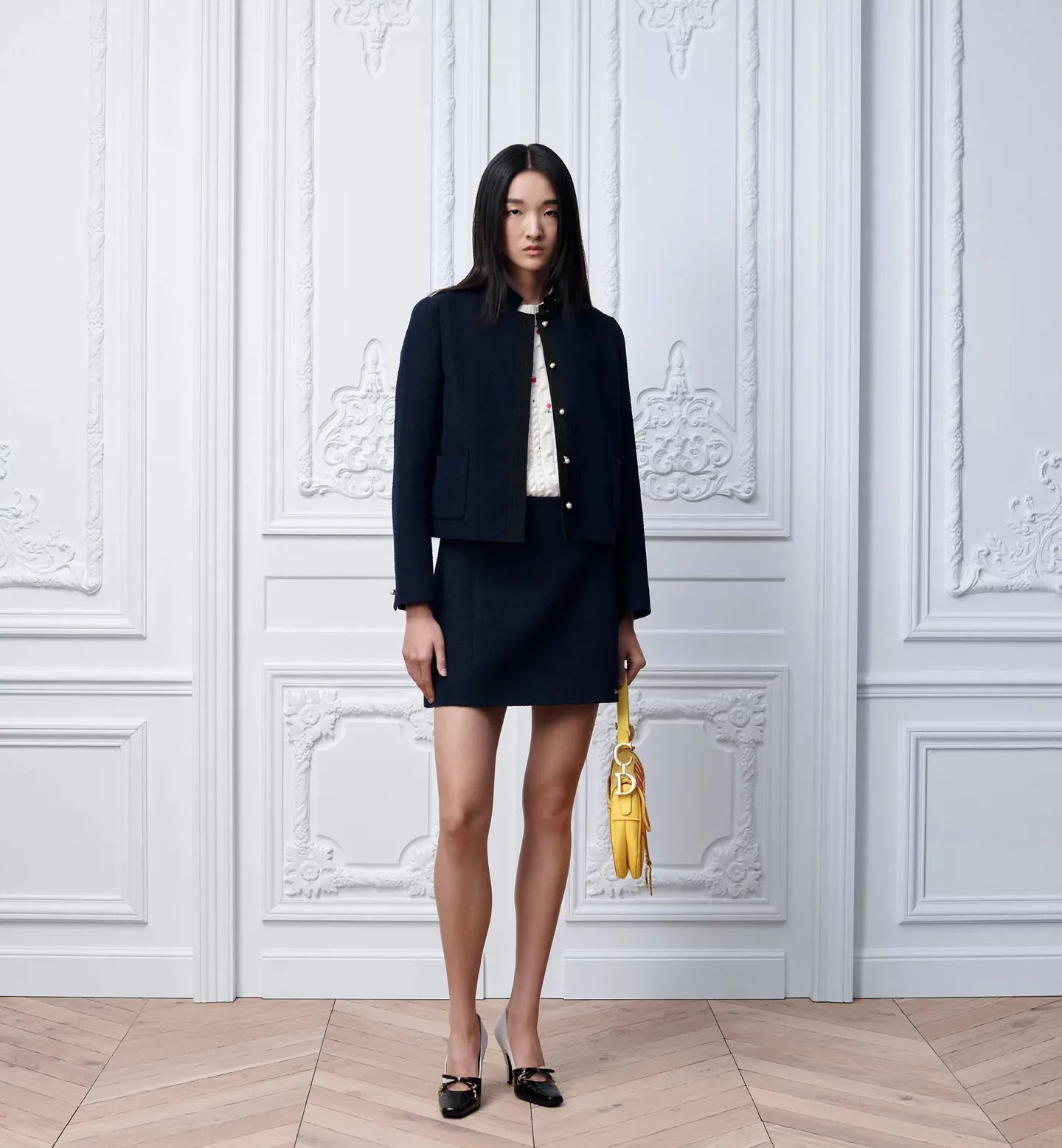 Костюмы Женские Christian Dior 5047430