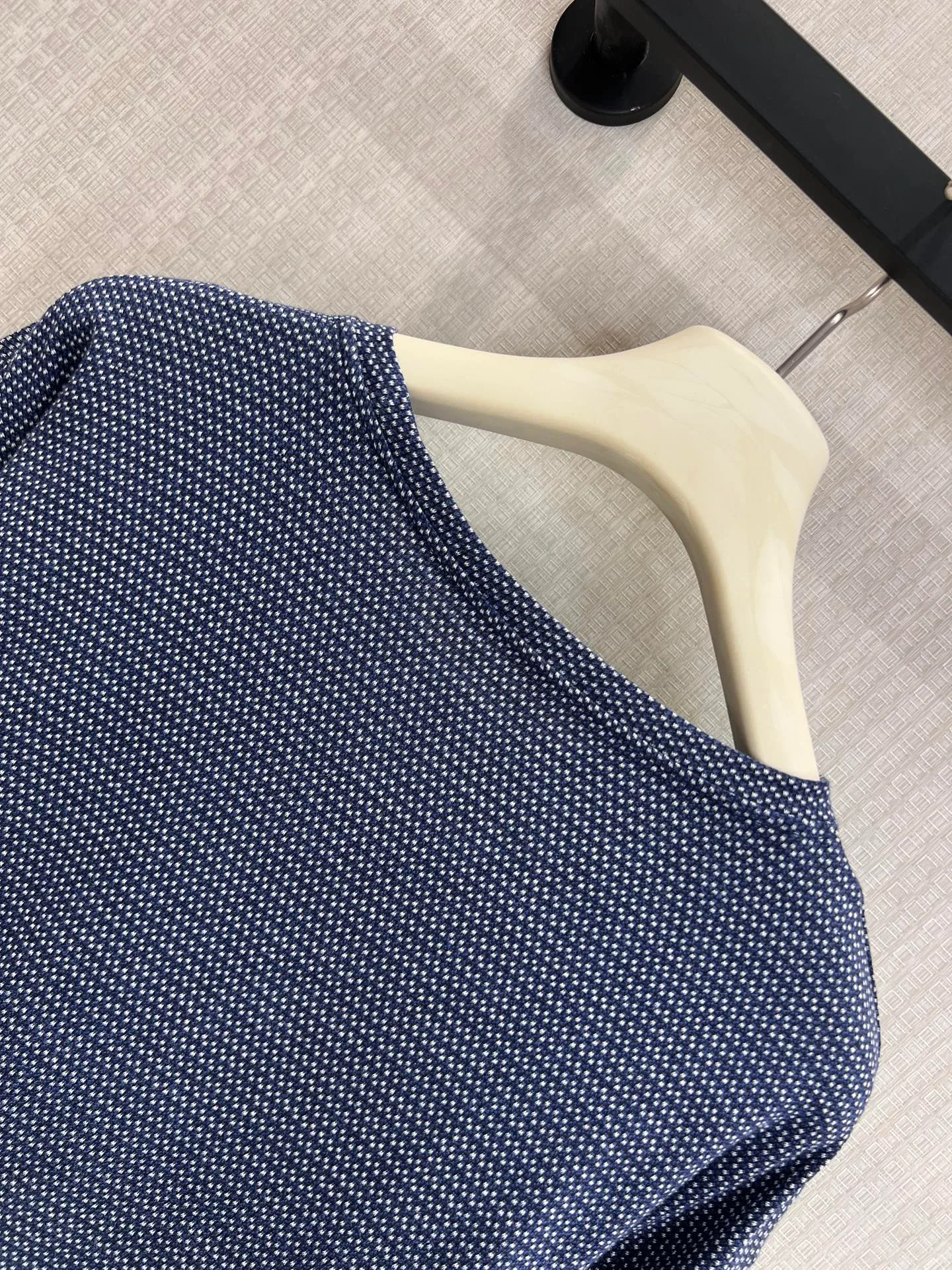 Лонгсливы Женские Miu Miu 13478786