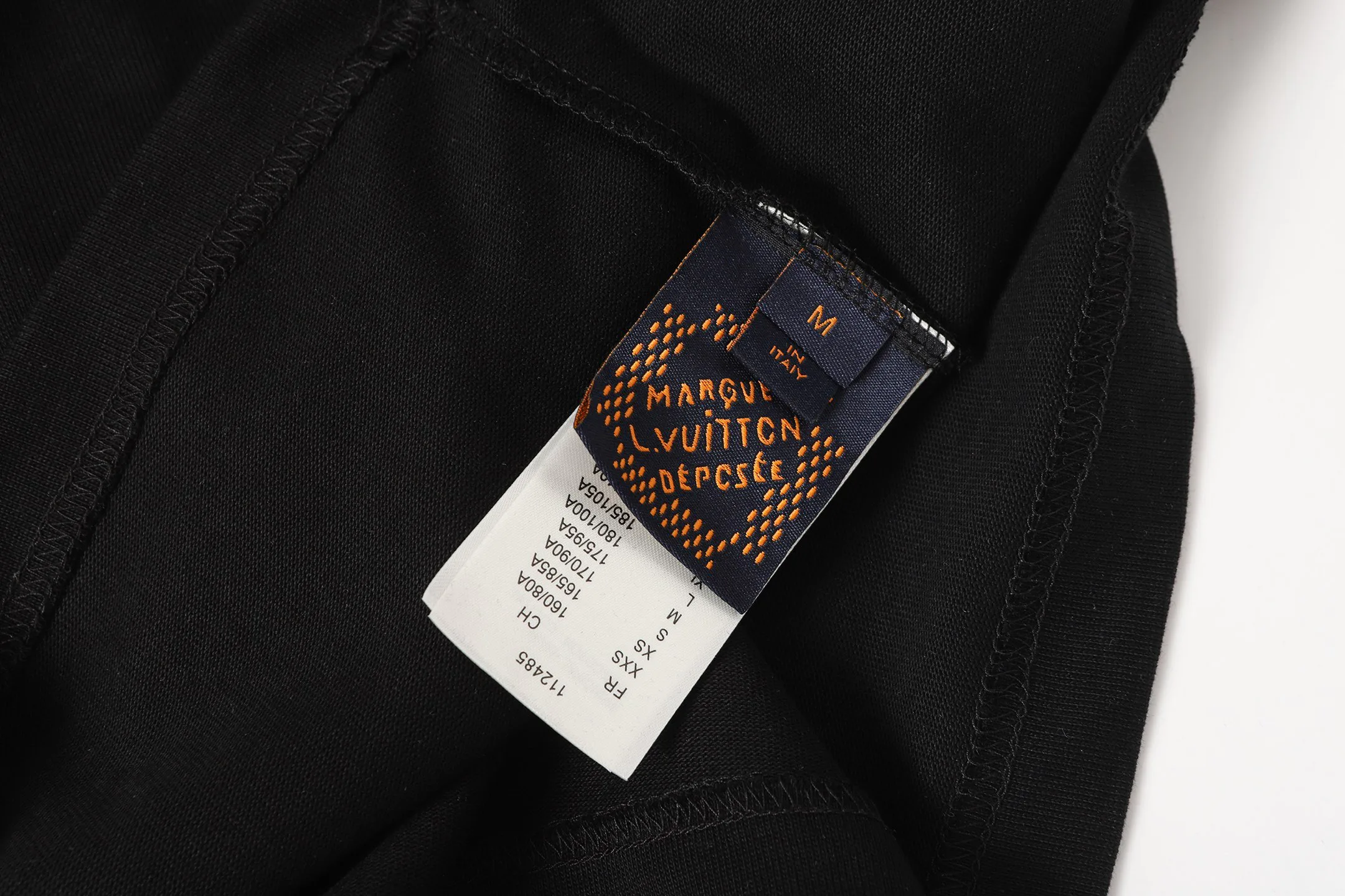 Футболки Женские Louis Vuitton 18000545