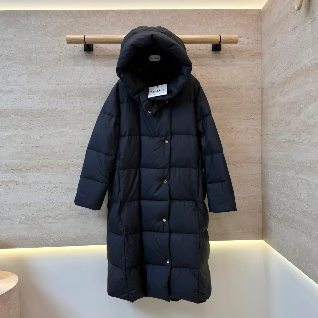 Куртки И Пуховики Женские Max Mara 19422828
