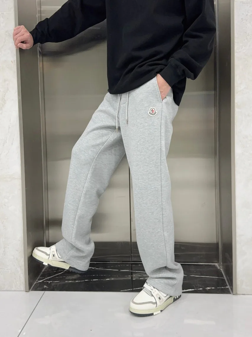 Брюки Мужские Moncler 792432