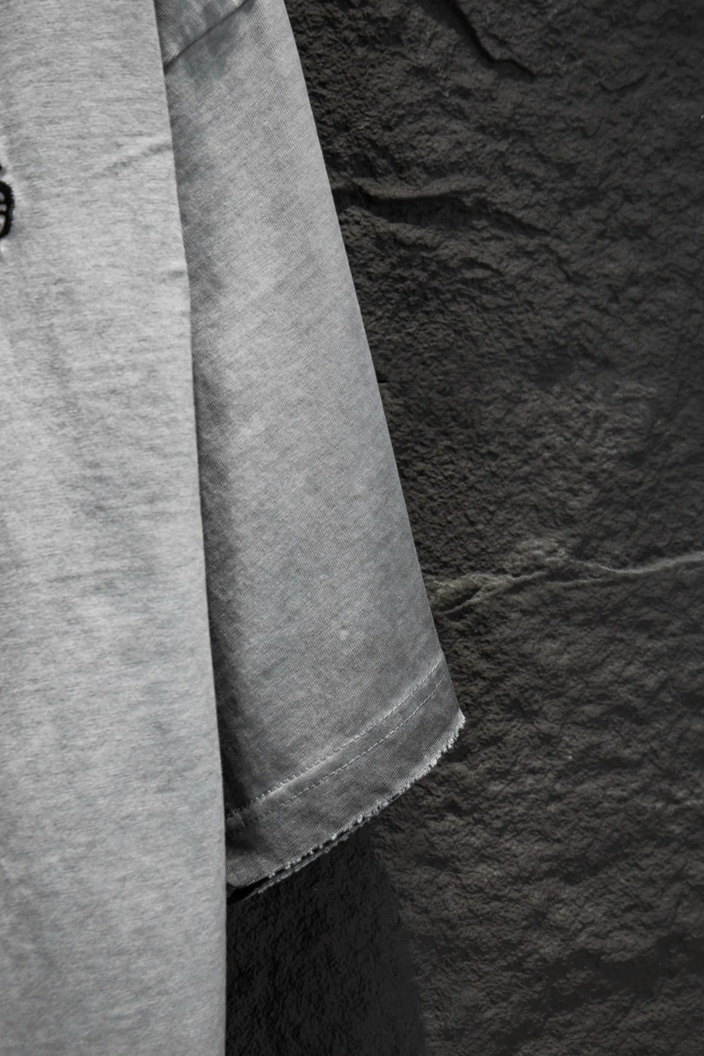 Футболки Женские Chrome Hearts 9182419