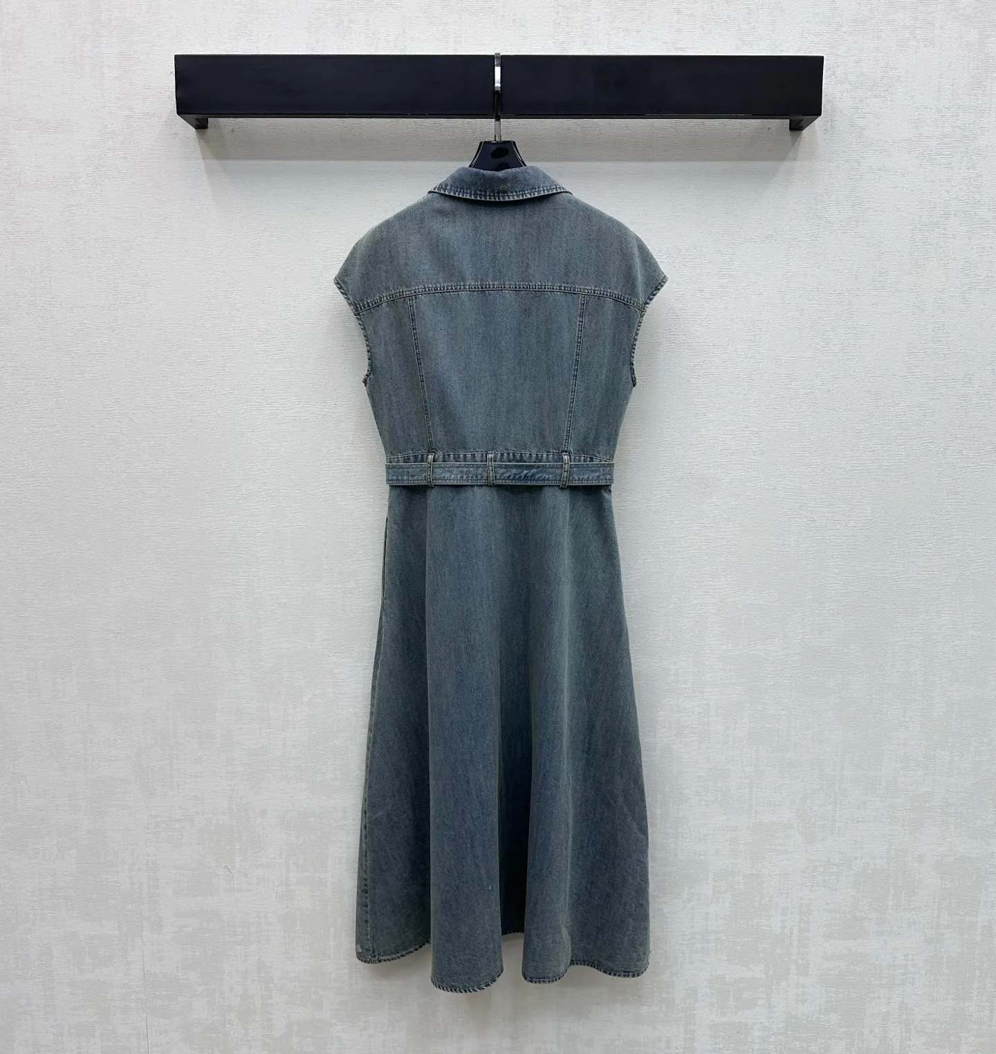 Платья Женские Prada 11049594