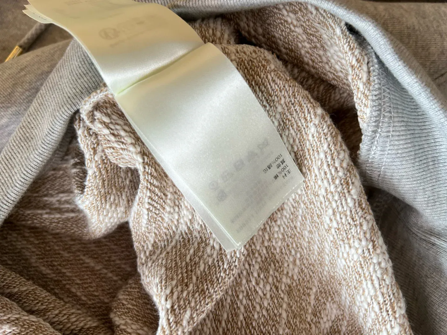 Свитшоты Женские Louis Vuitton 83066