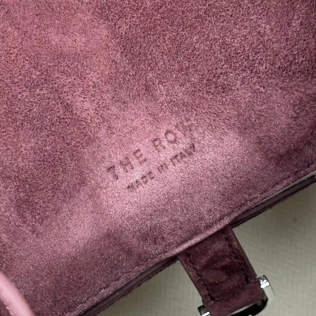 Классические Сумки Женские The Row 321918