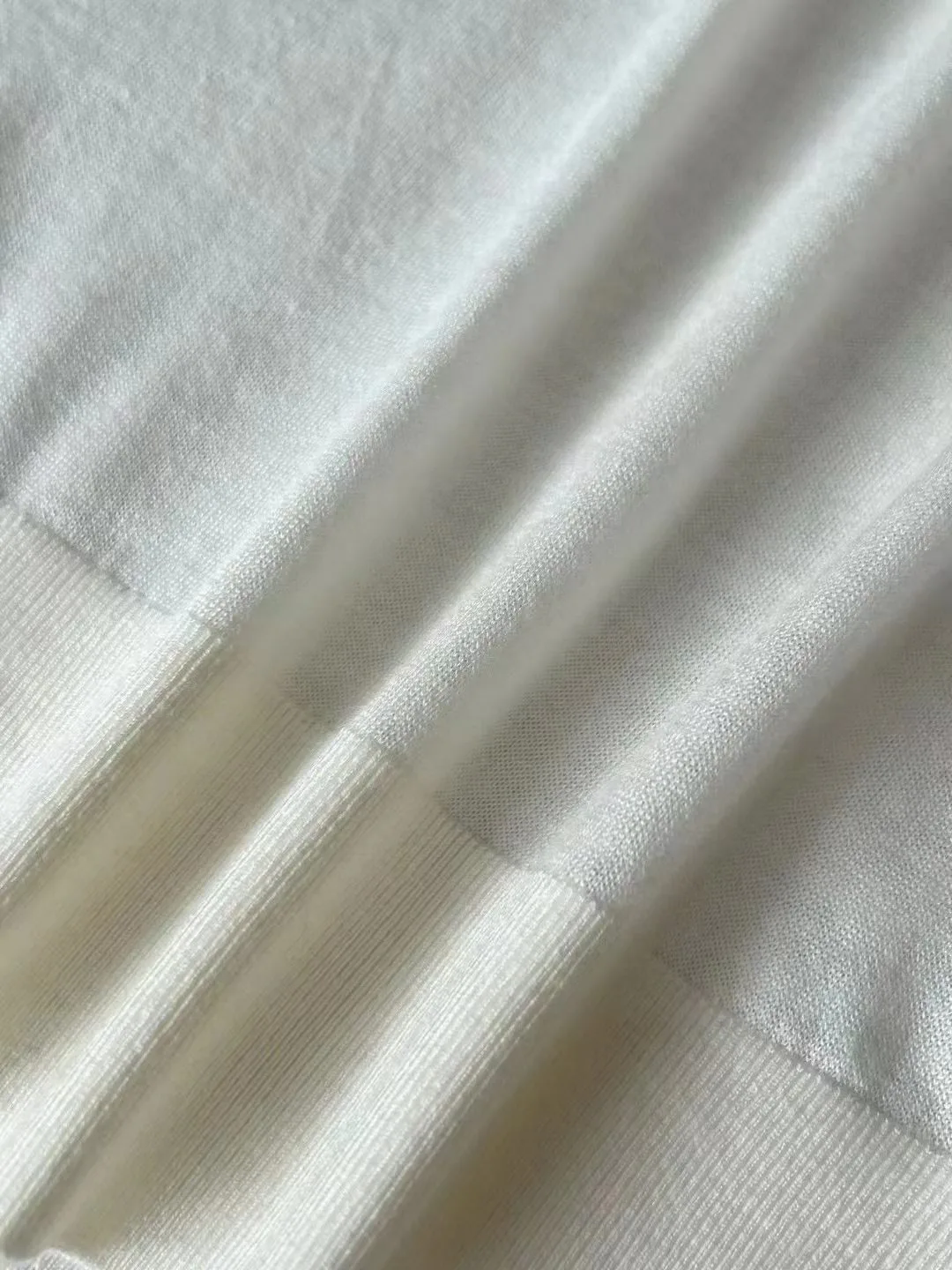 Рубашки Мужские Loro Piana 12866522