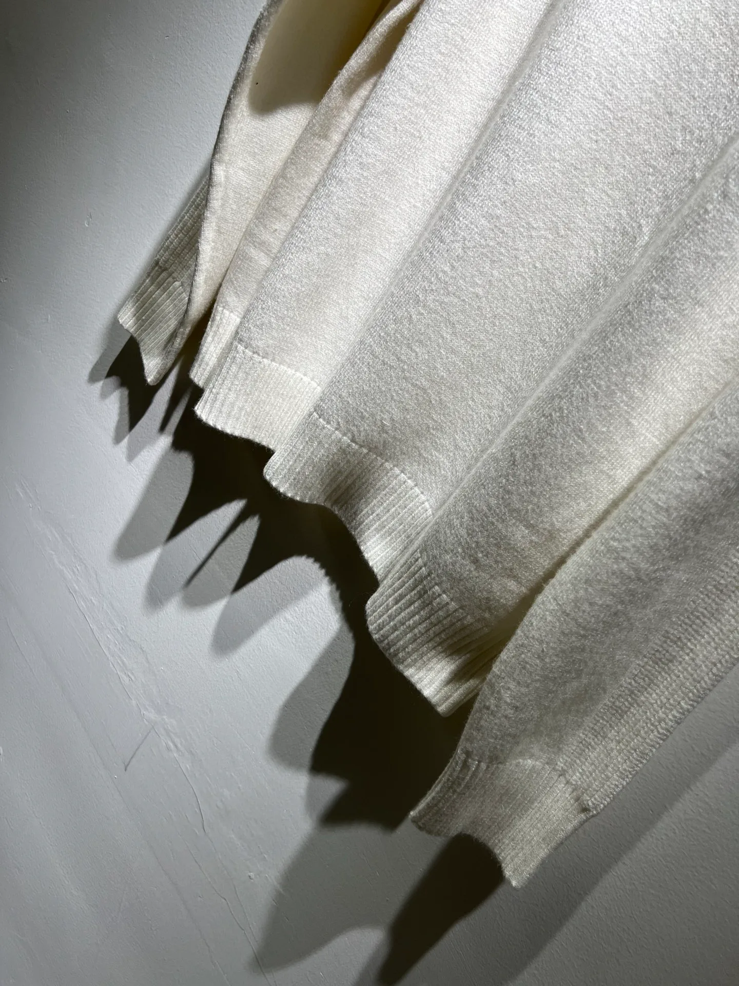 Свитеры Мужские Christian Dior 268720