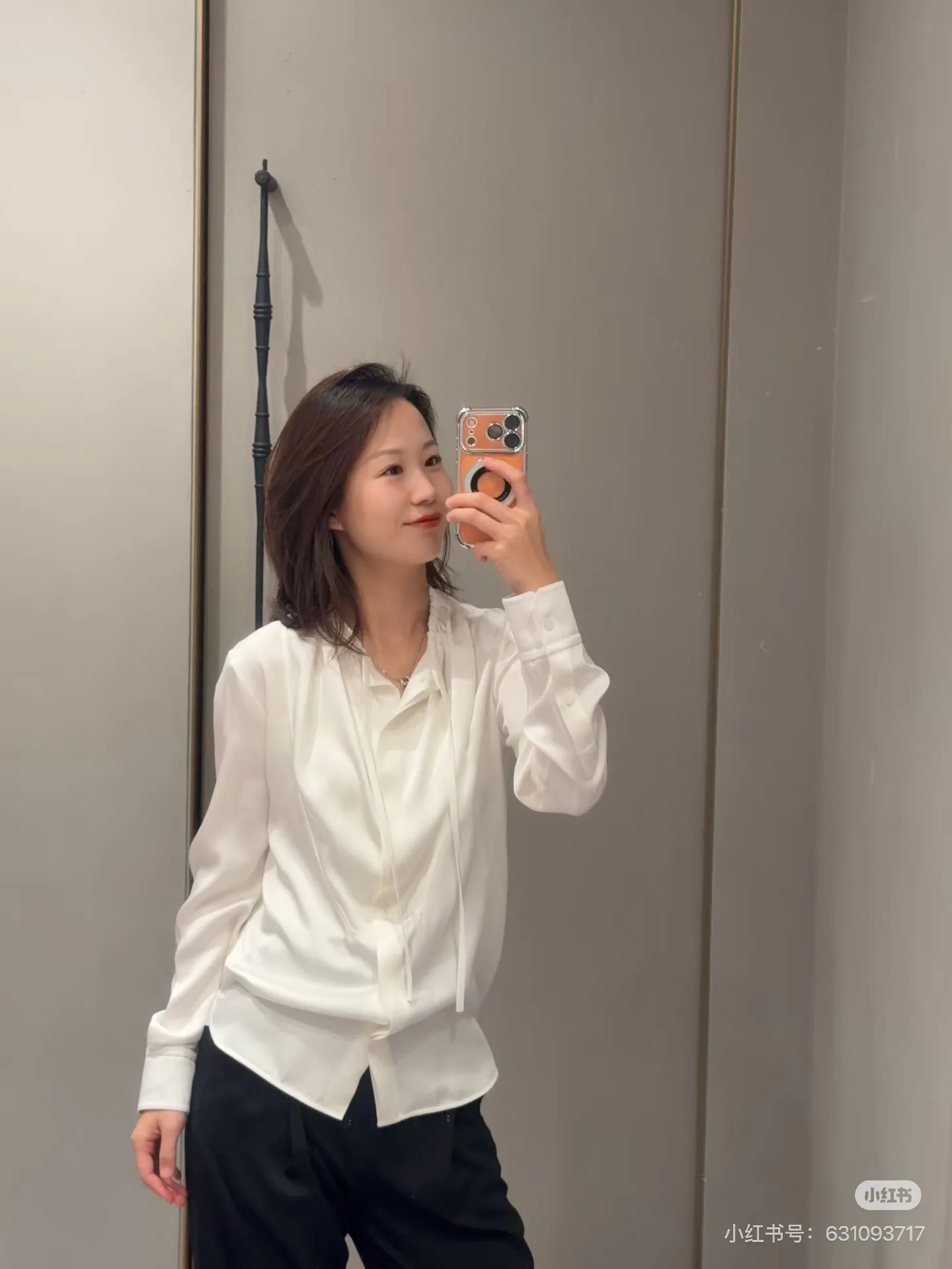 Рубашки Женские Louis Vuitton 4721324