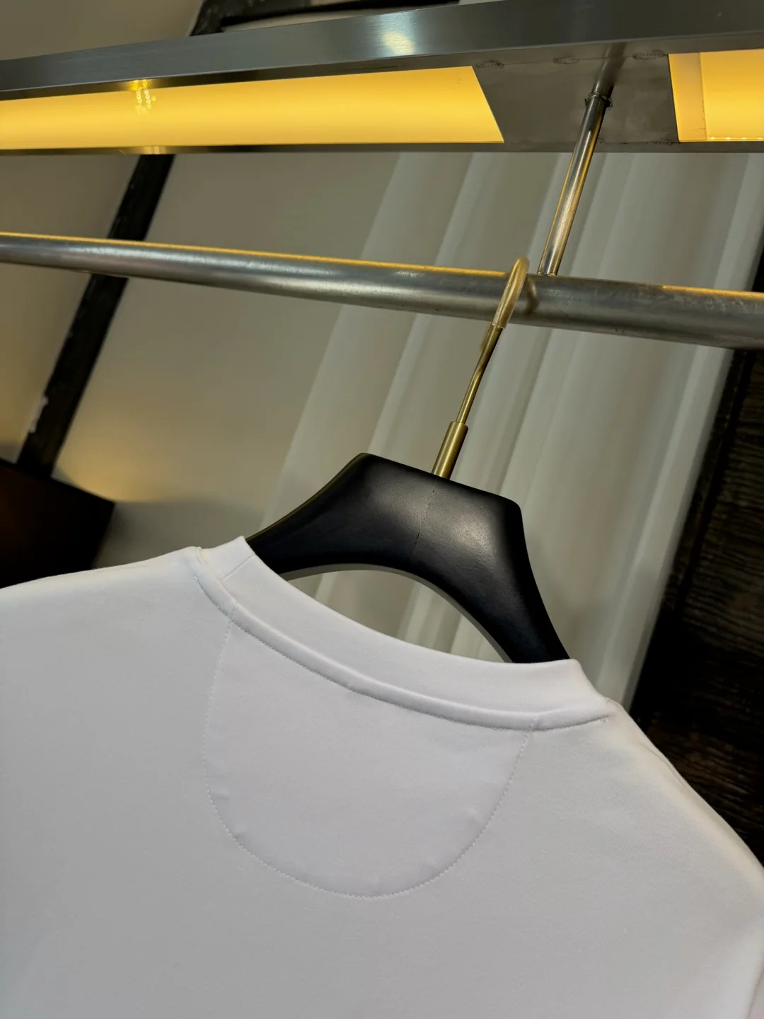 Футболки Мужские Ralph Lauren 12217613