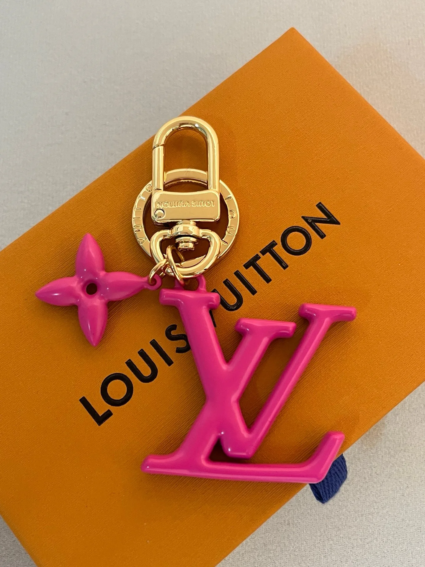 Ключницы Louis Vuitton 1703358
