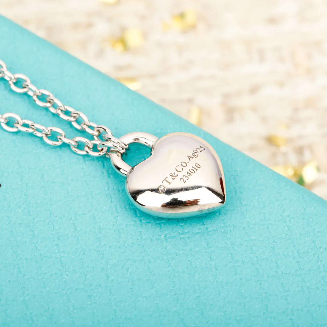Бижутерия Tiffany 17463551